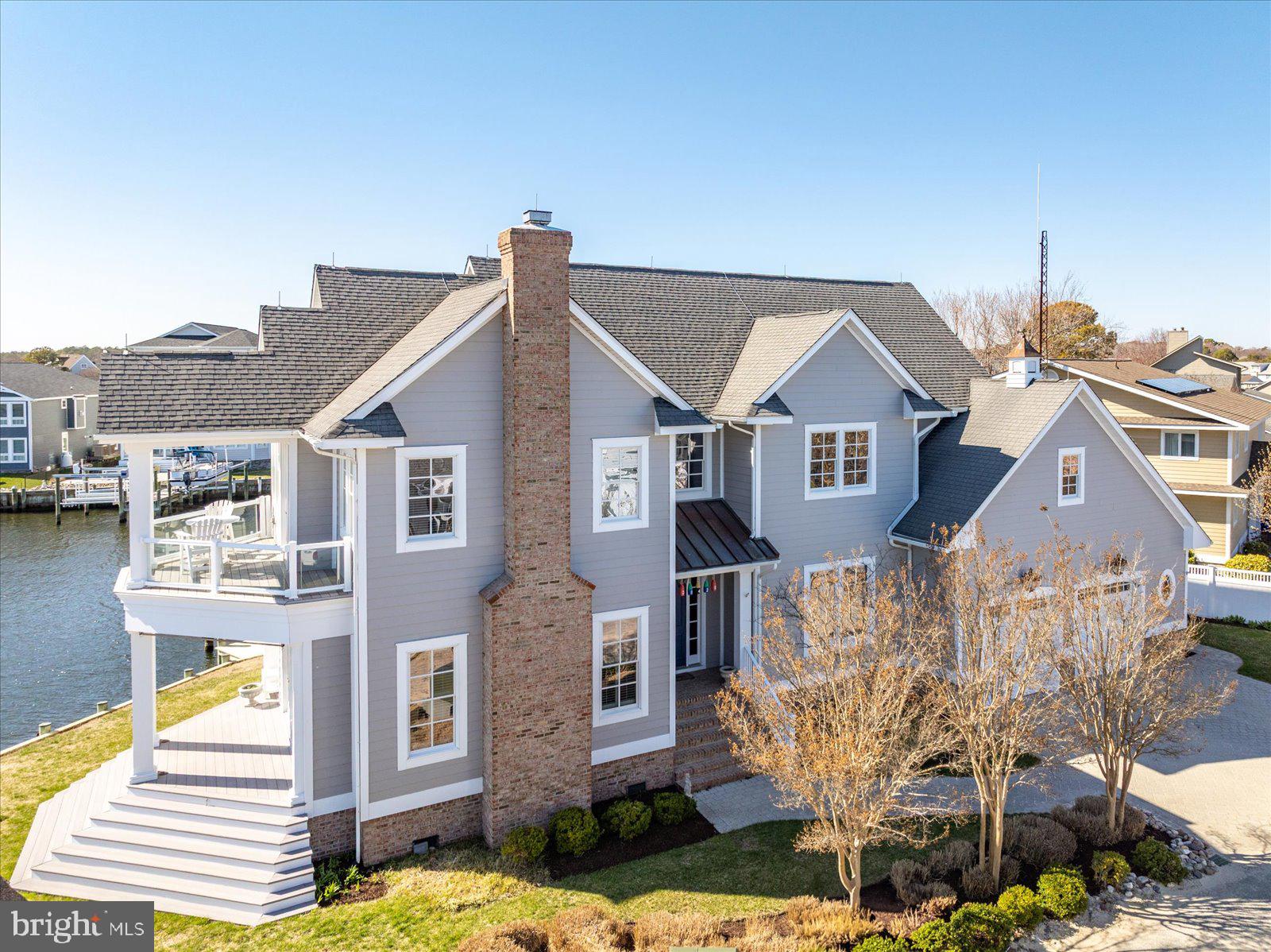 38428 HICKORY LANE