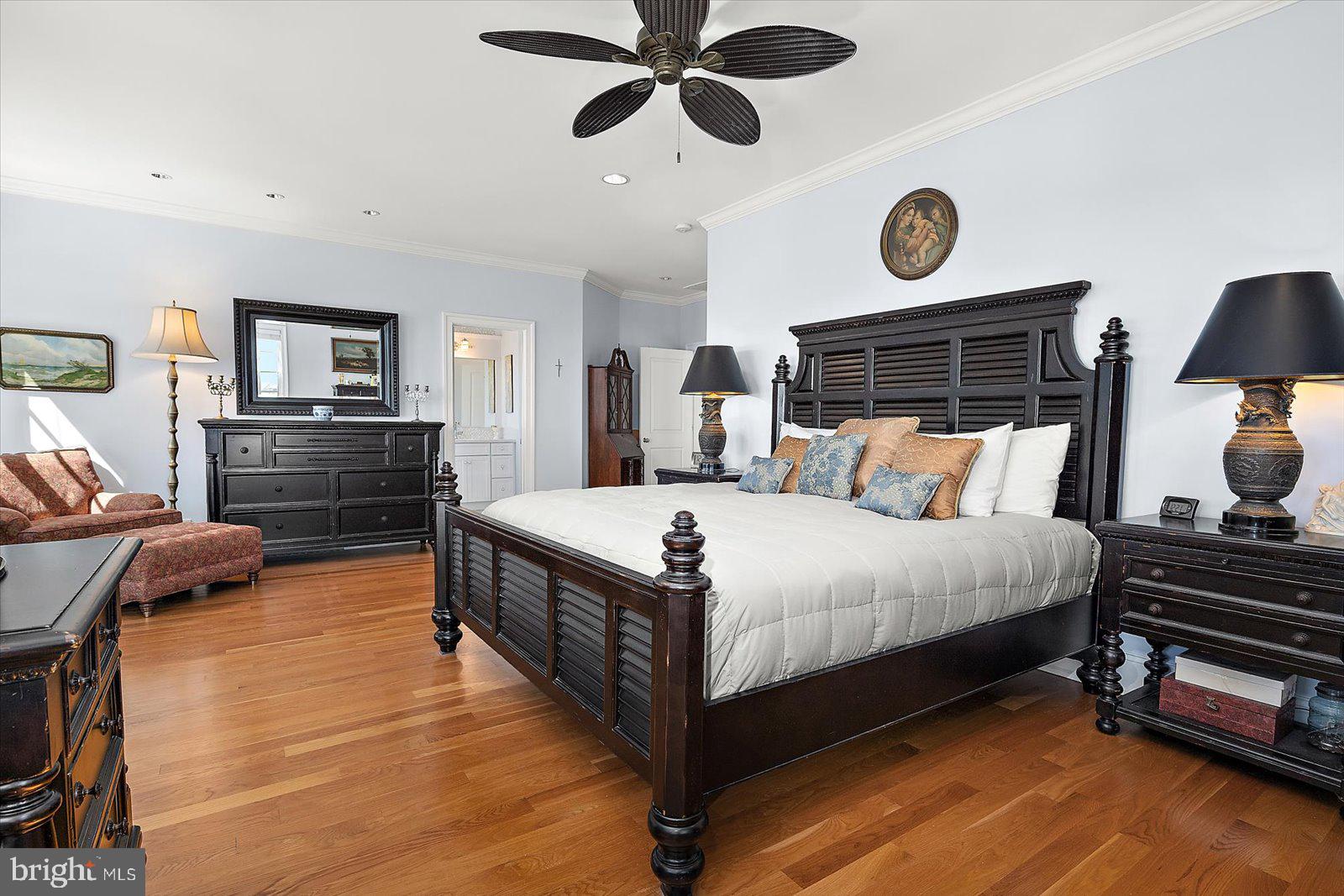 KEEN-WIK - Residential