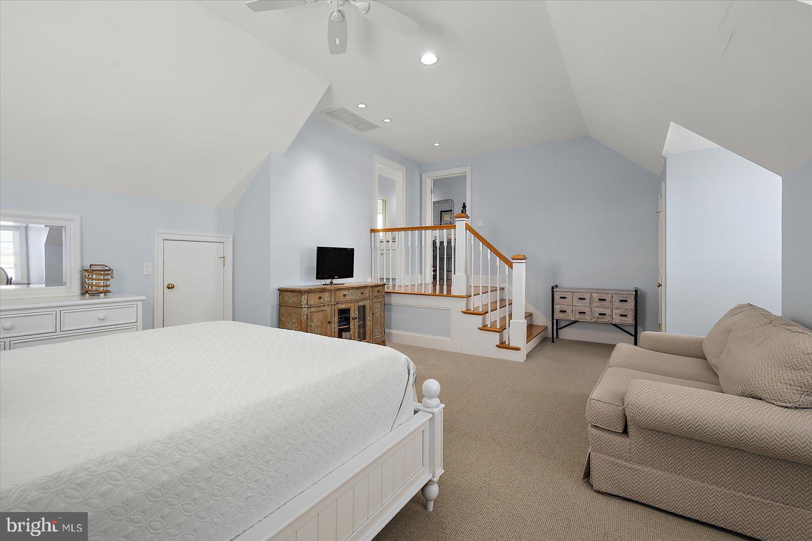 KEEN-WIK - Residential