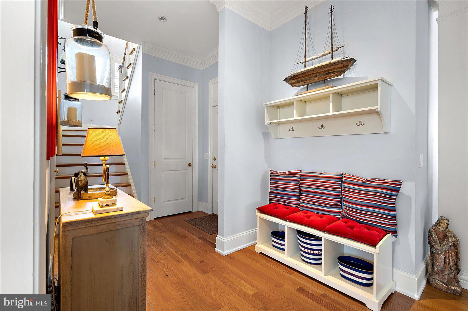 KEEN-WIK - Residential