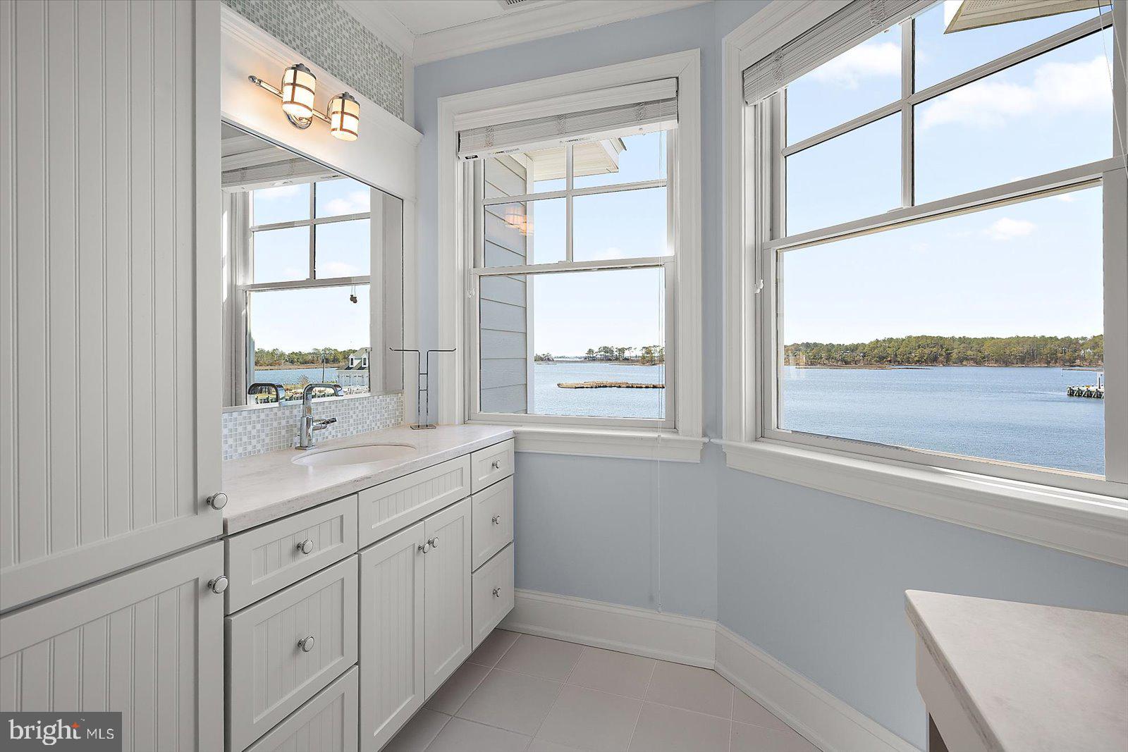 KEEN-WIK - Residential