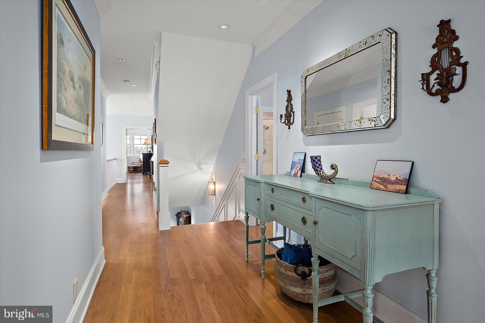 KEEN-WIK - Residential