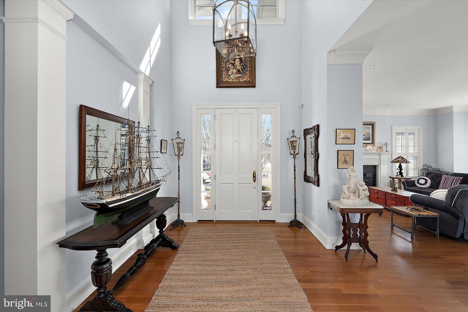 KEEN-WIK - Residential