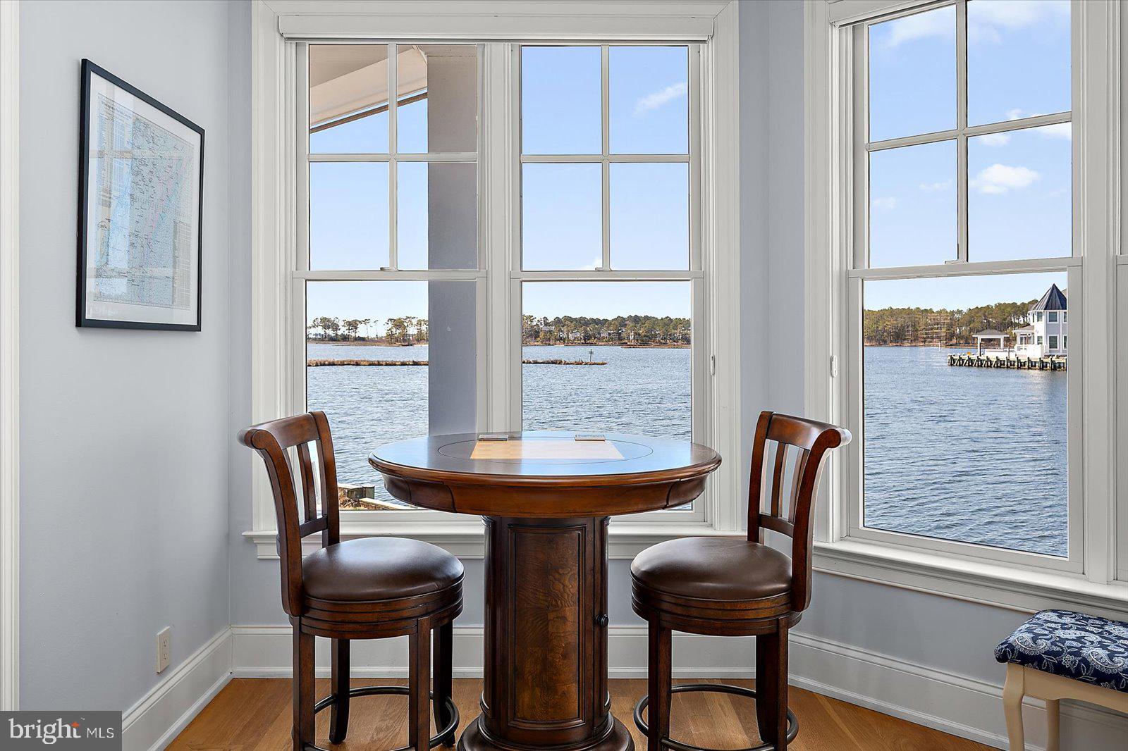 KEEN-WIK - Residential