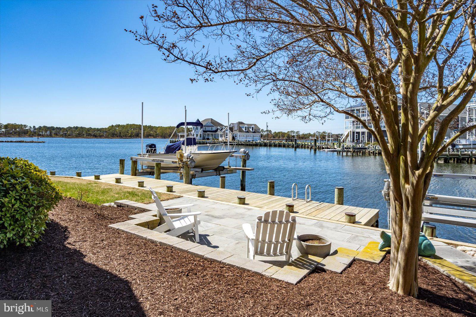 KEEN-WIK - Residential