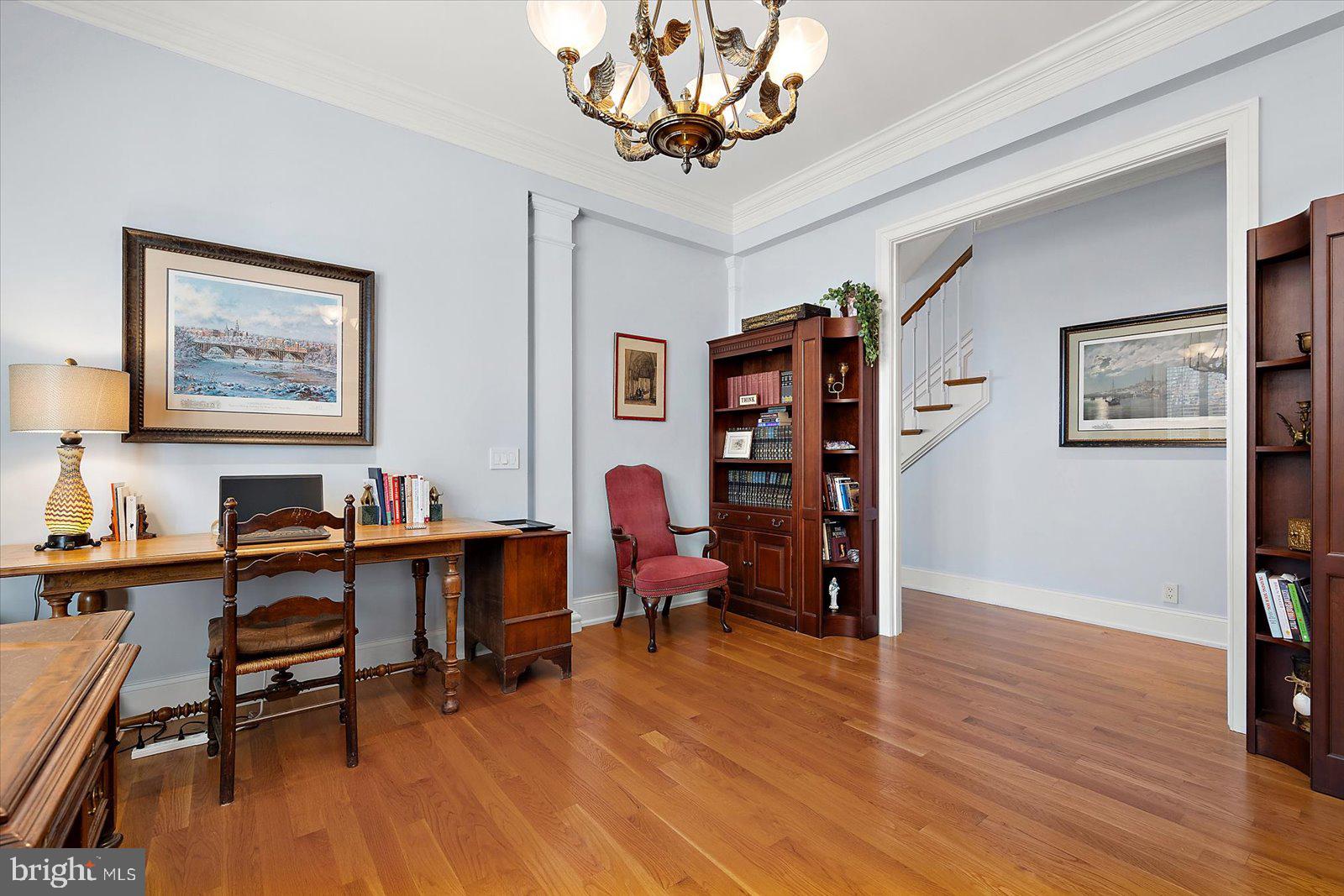 KEEN-WIK - Residential