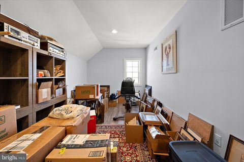 listing image 52