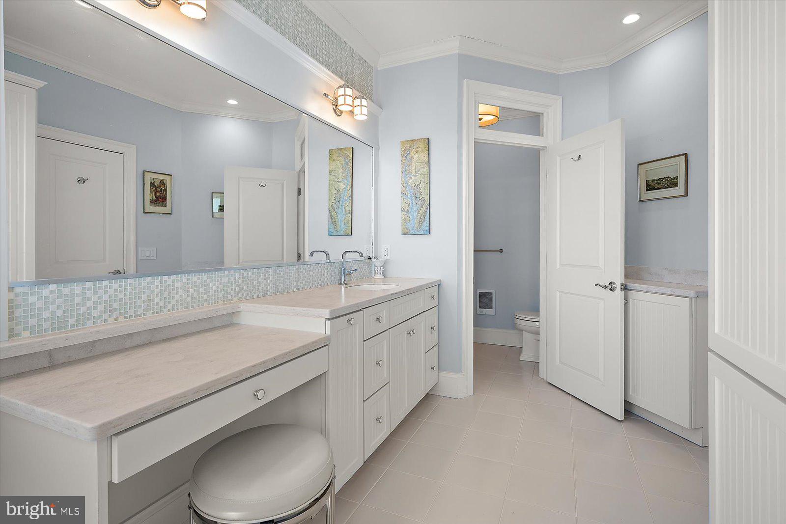 KEEN-WIK - Residential