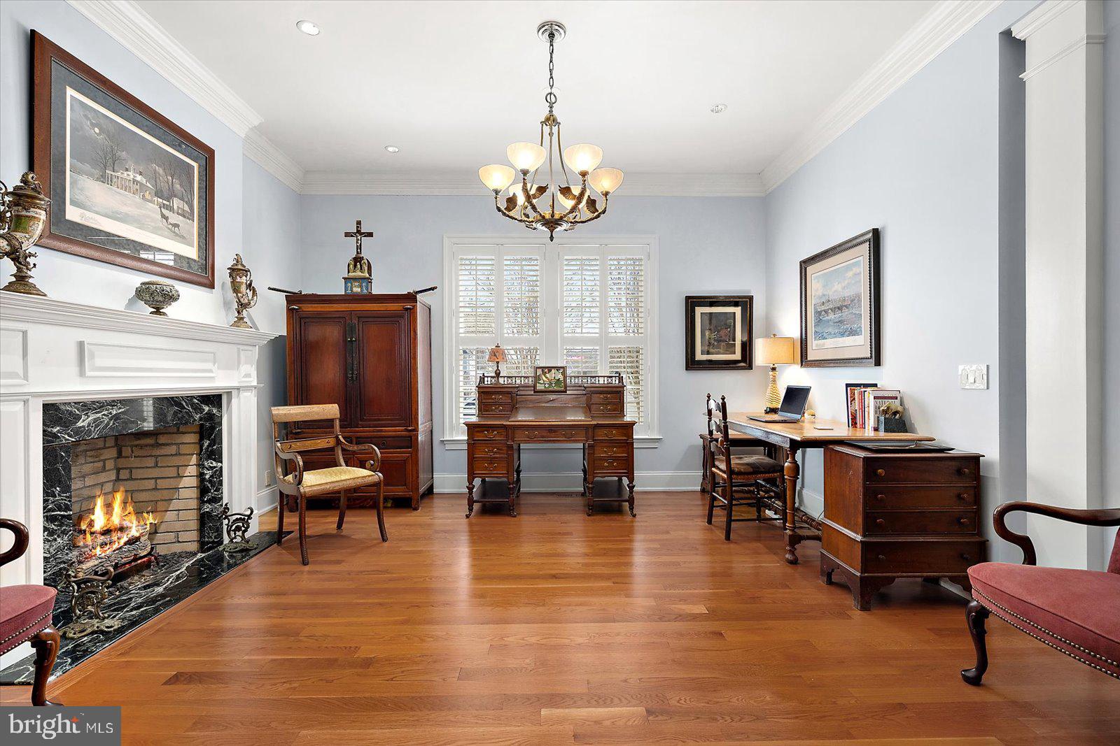 KEEN-WIK - Residential