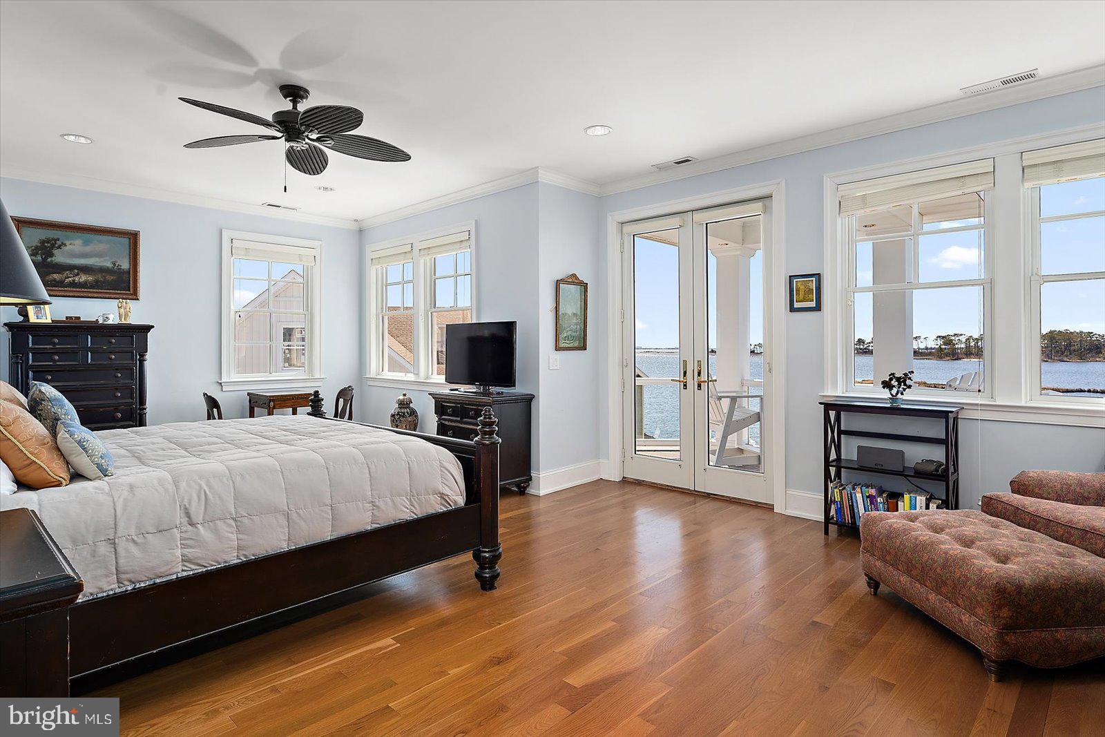 KEEN-WIK - Residential