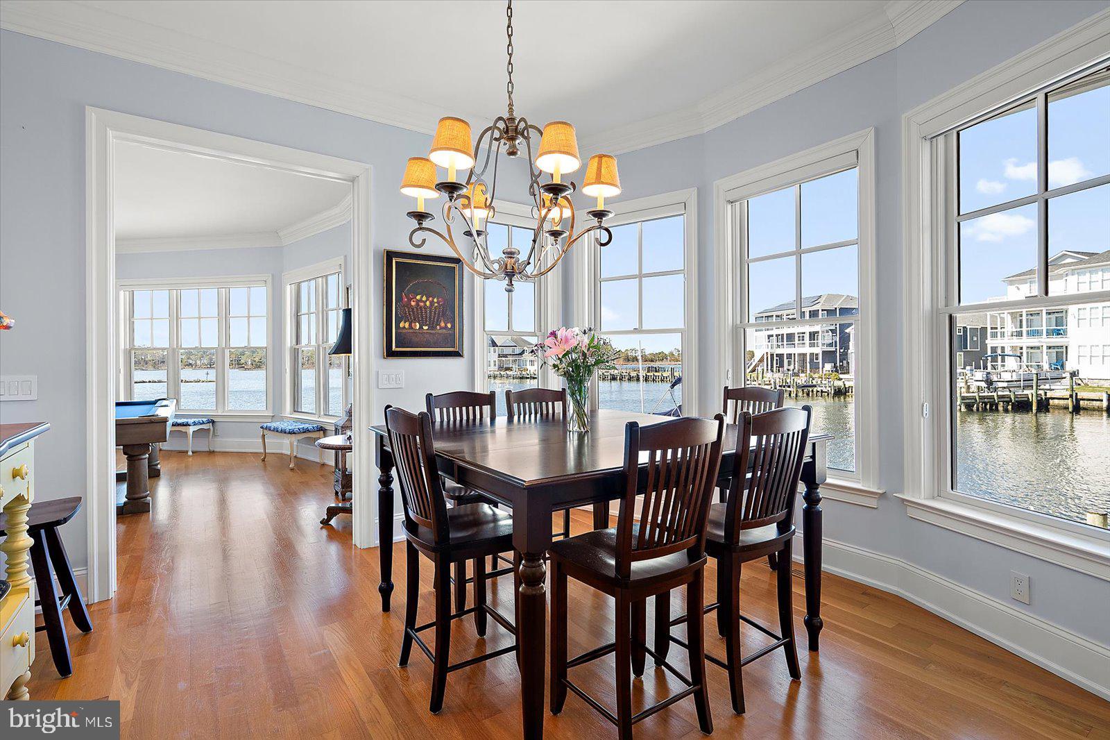 KEEN-WIK - Residential