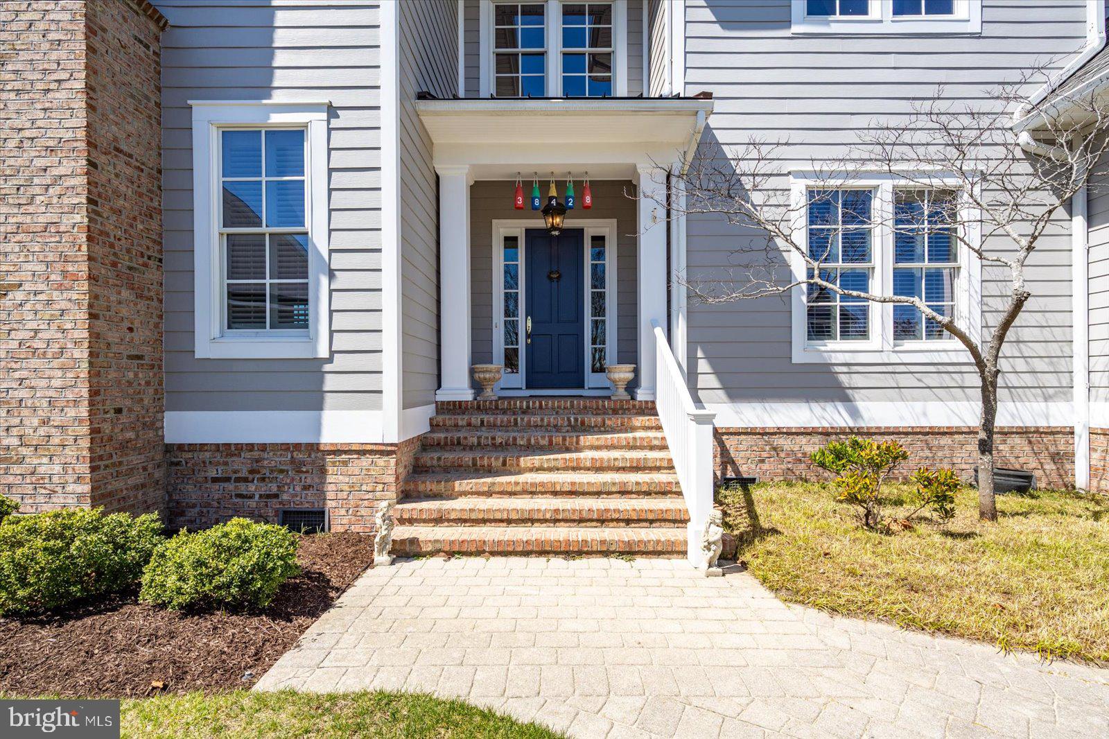 KEEN-WIK - Residential