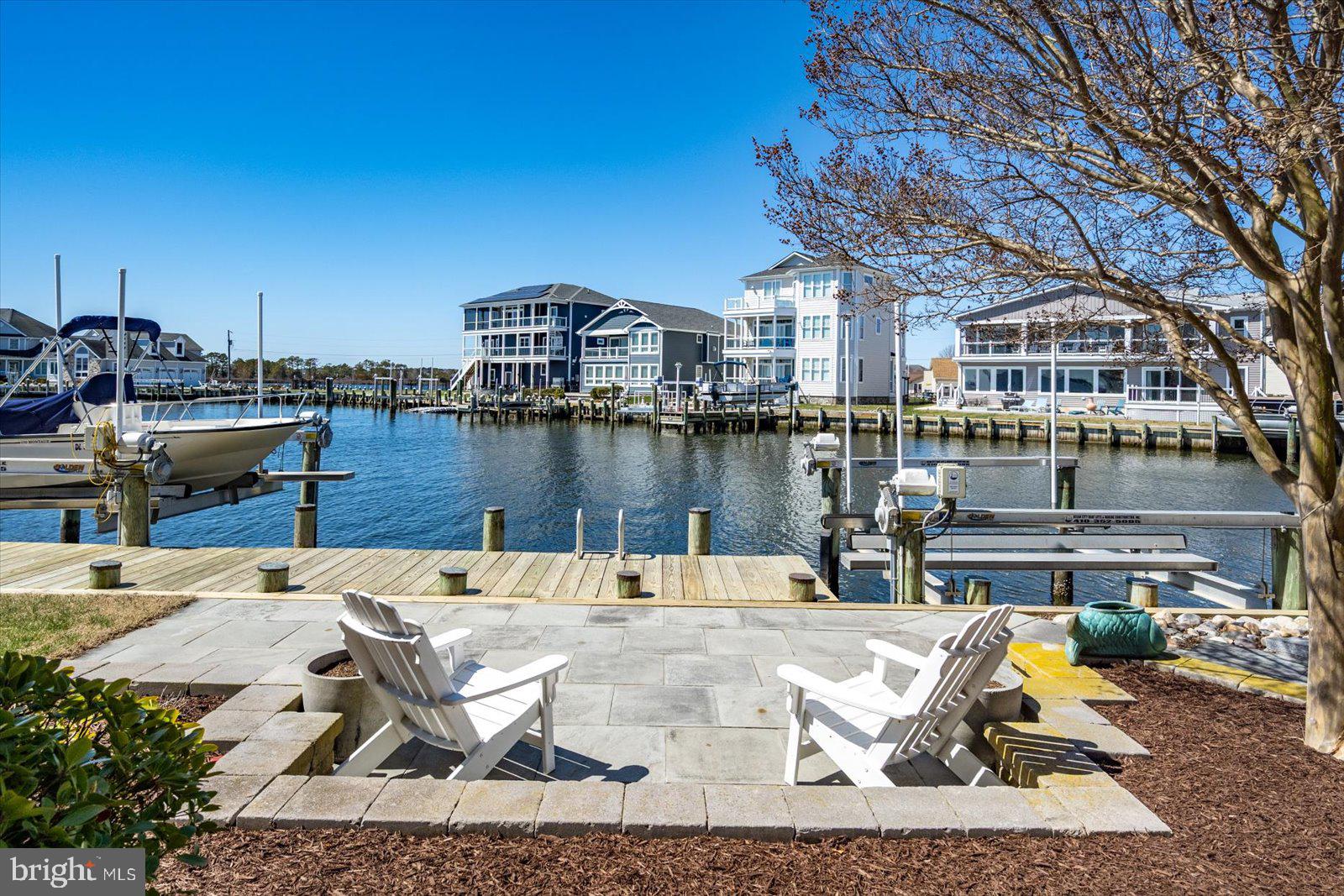 KEEN-WIK - Residential