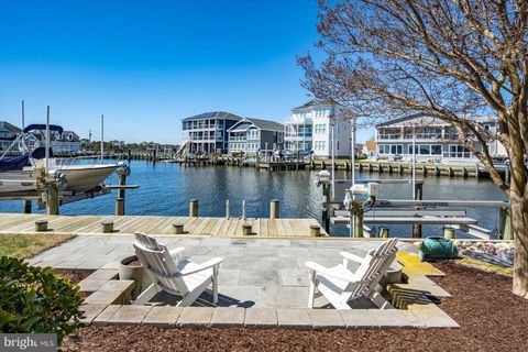 listing image 53