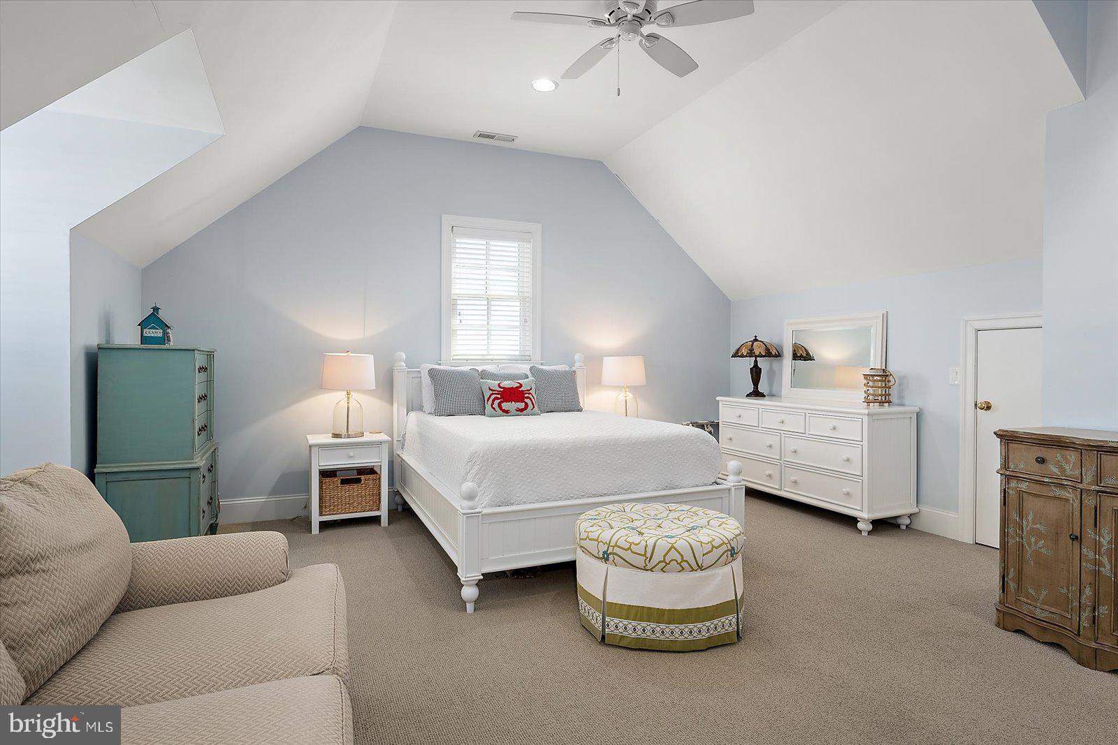 KEEN-WIK - Residential