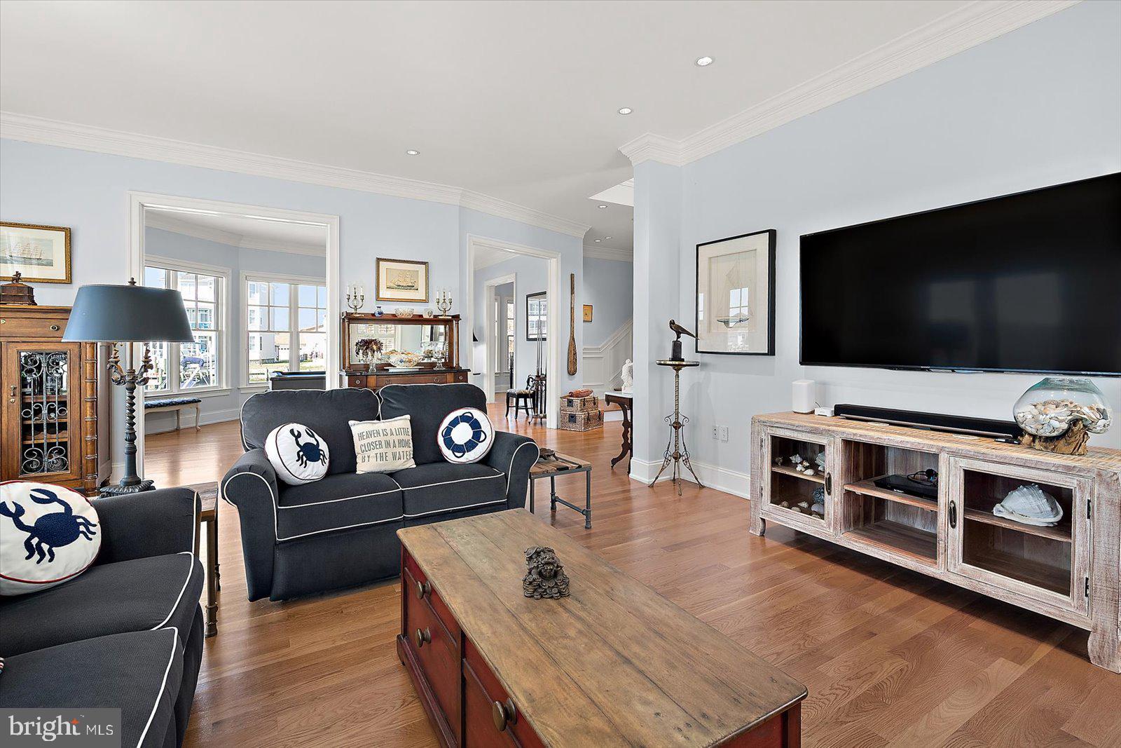 KEEN-WIK - Residential