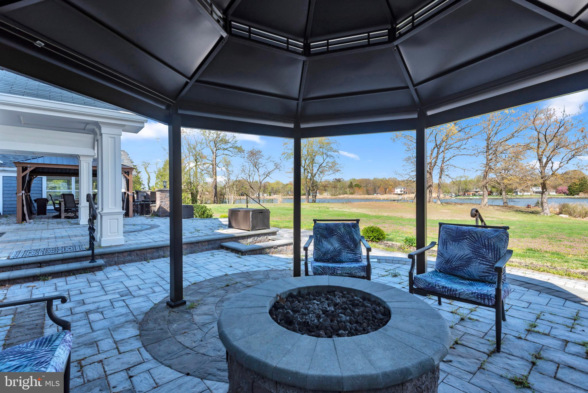 REGULARS - Residential