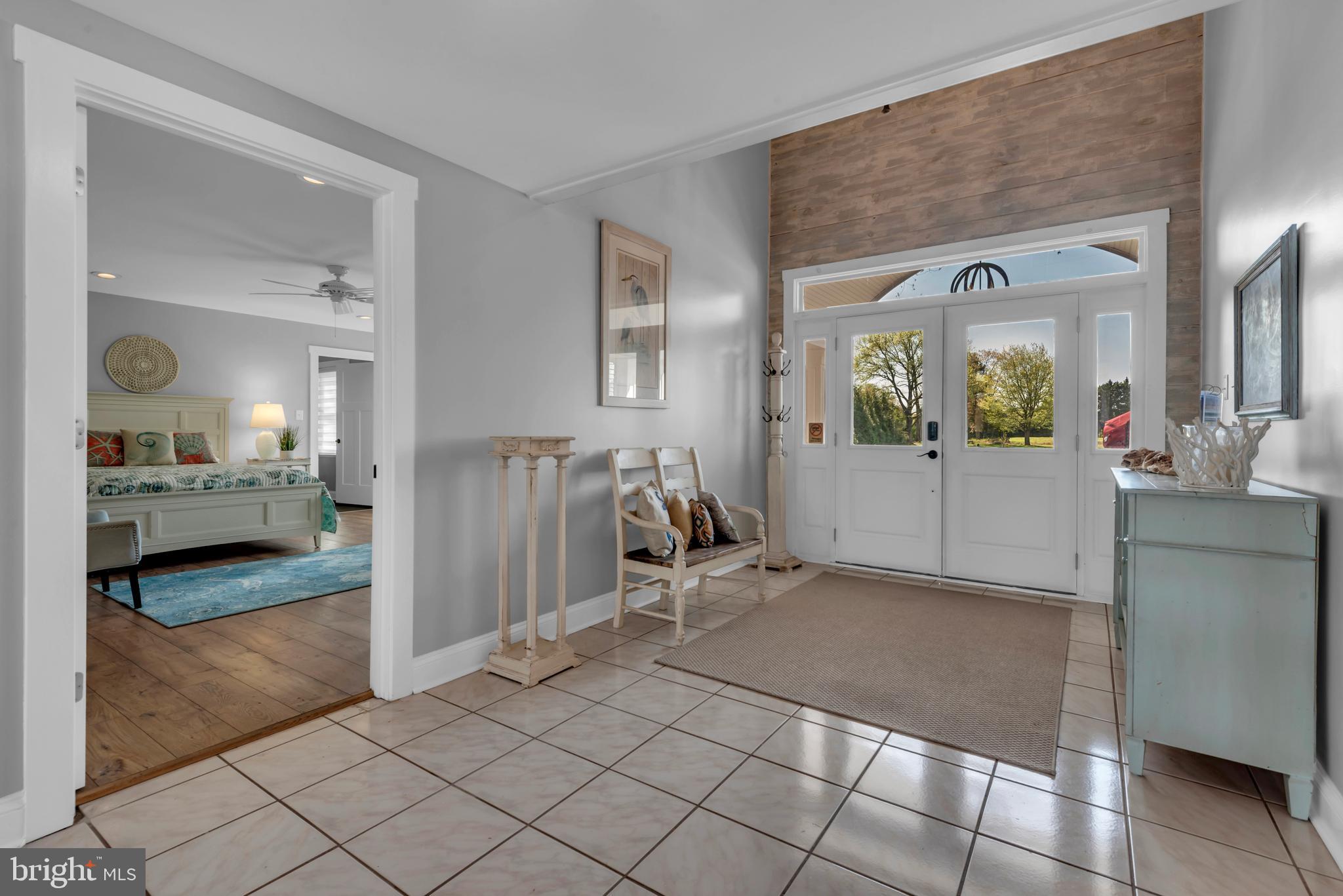 REGULARS - Residential