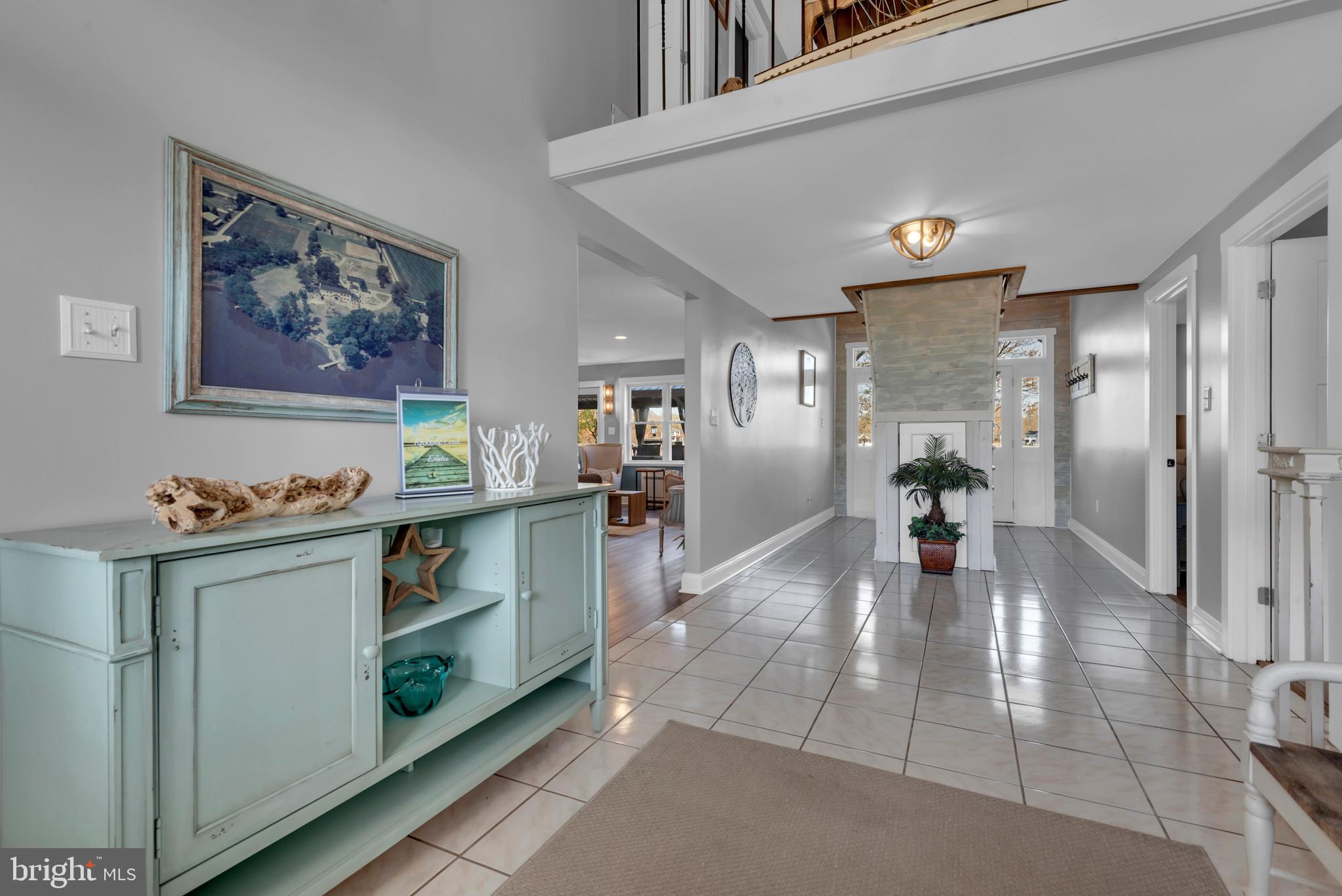 REGULARS - Residential