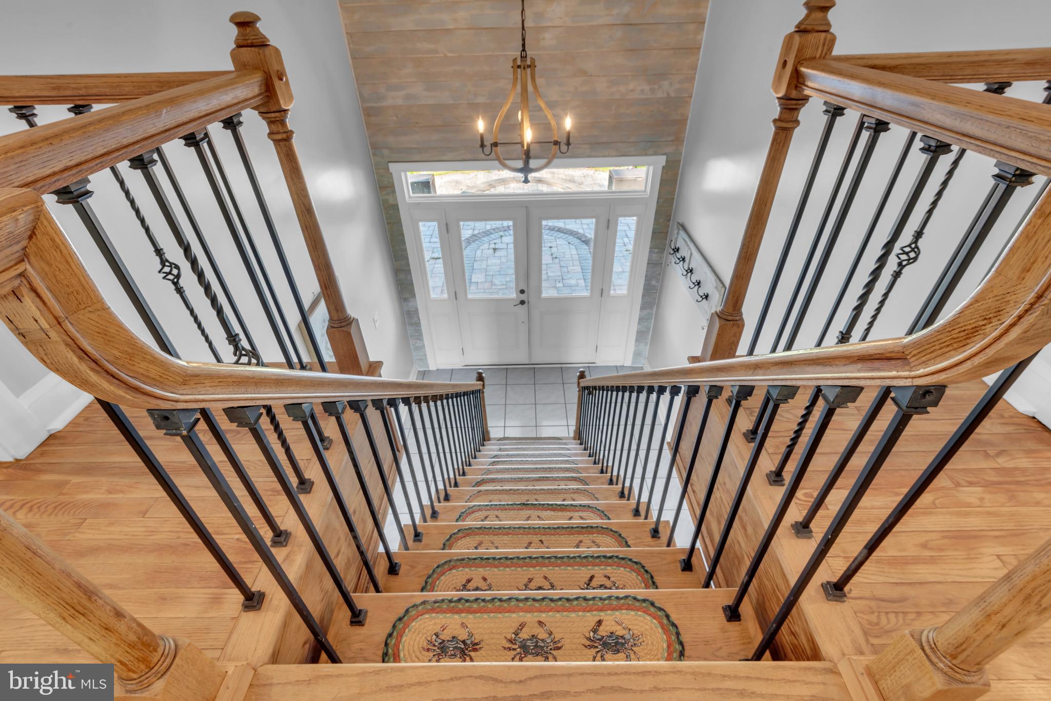 REGULARS - Residential