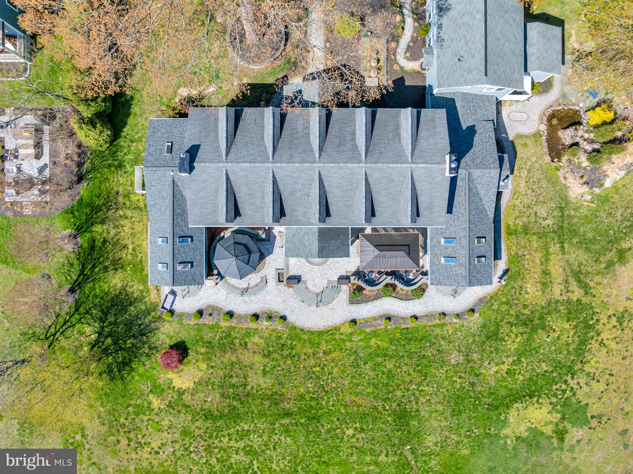 REGULARS - Residential