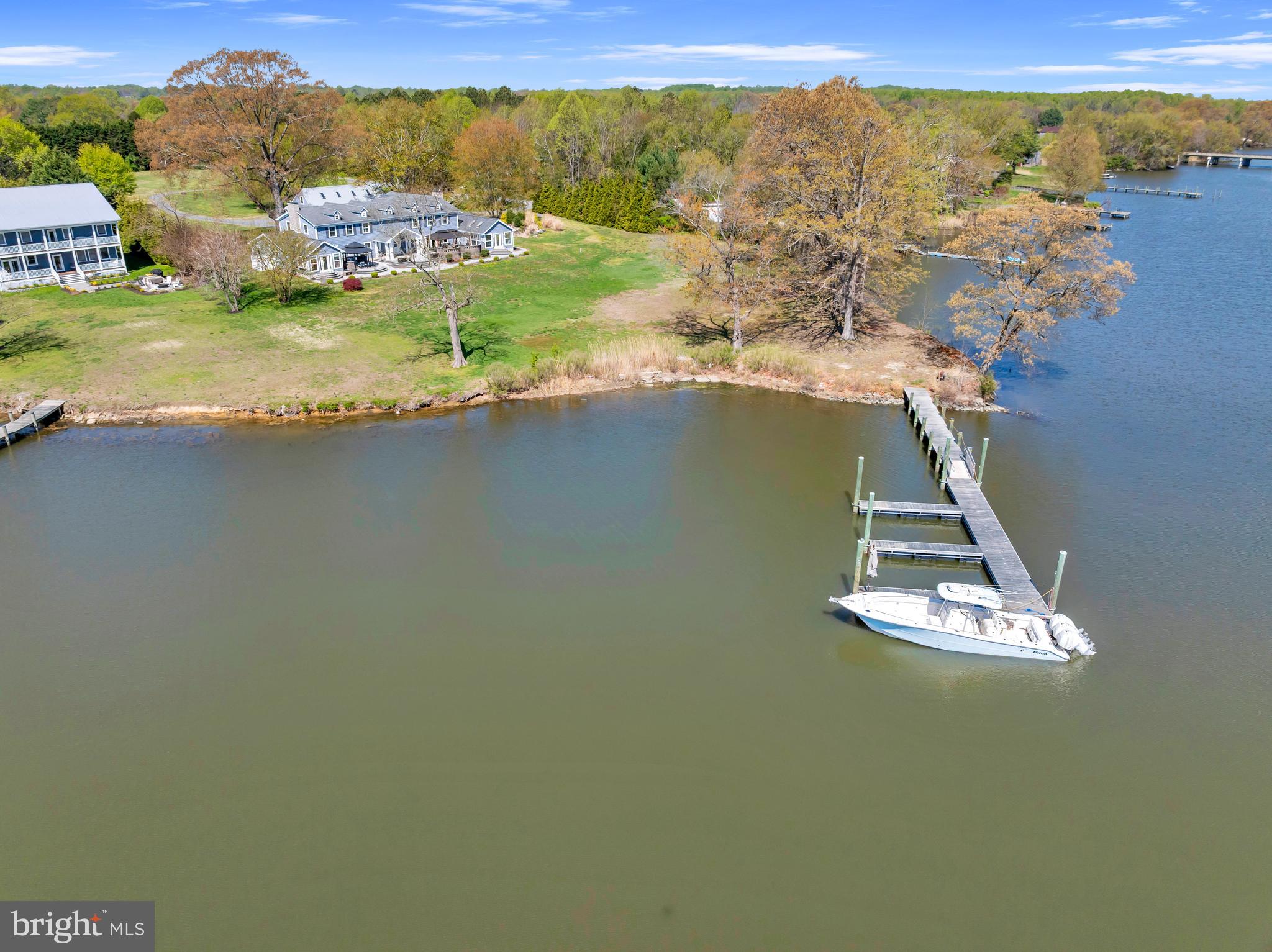 REGULARS - Residential