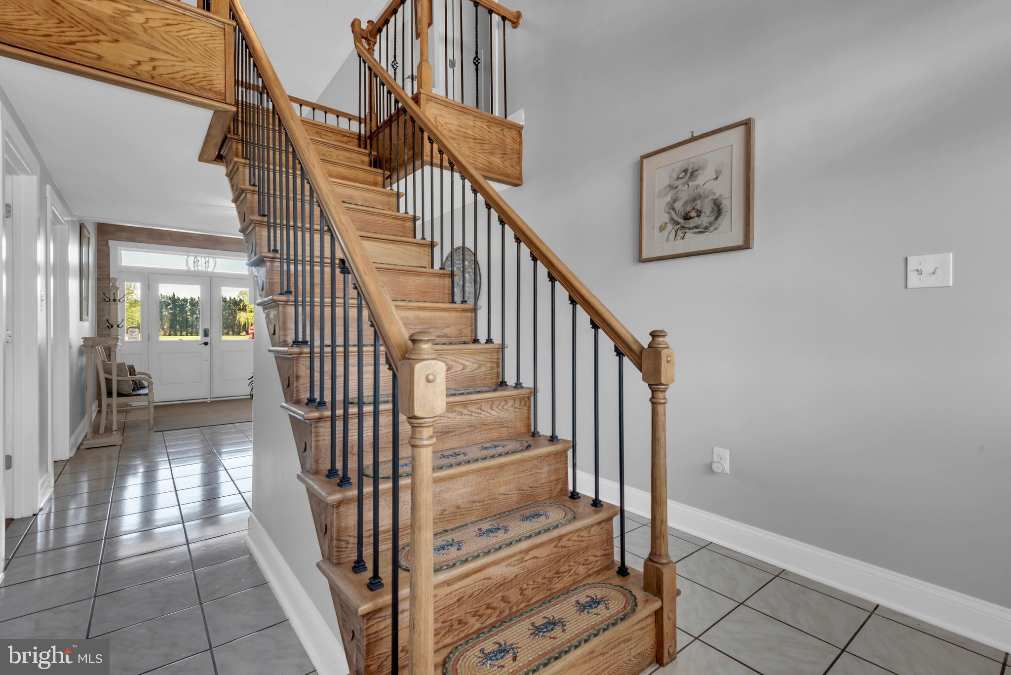 REGULARS - Residential