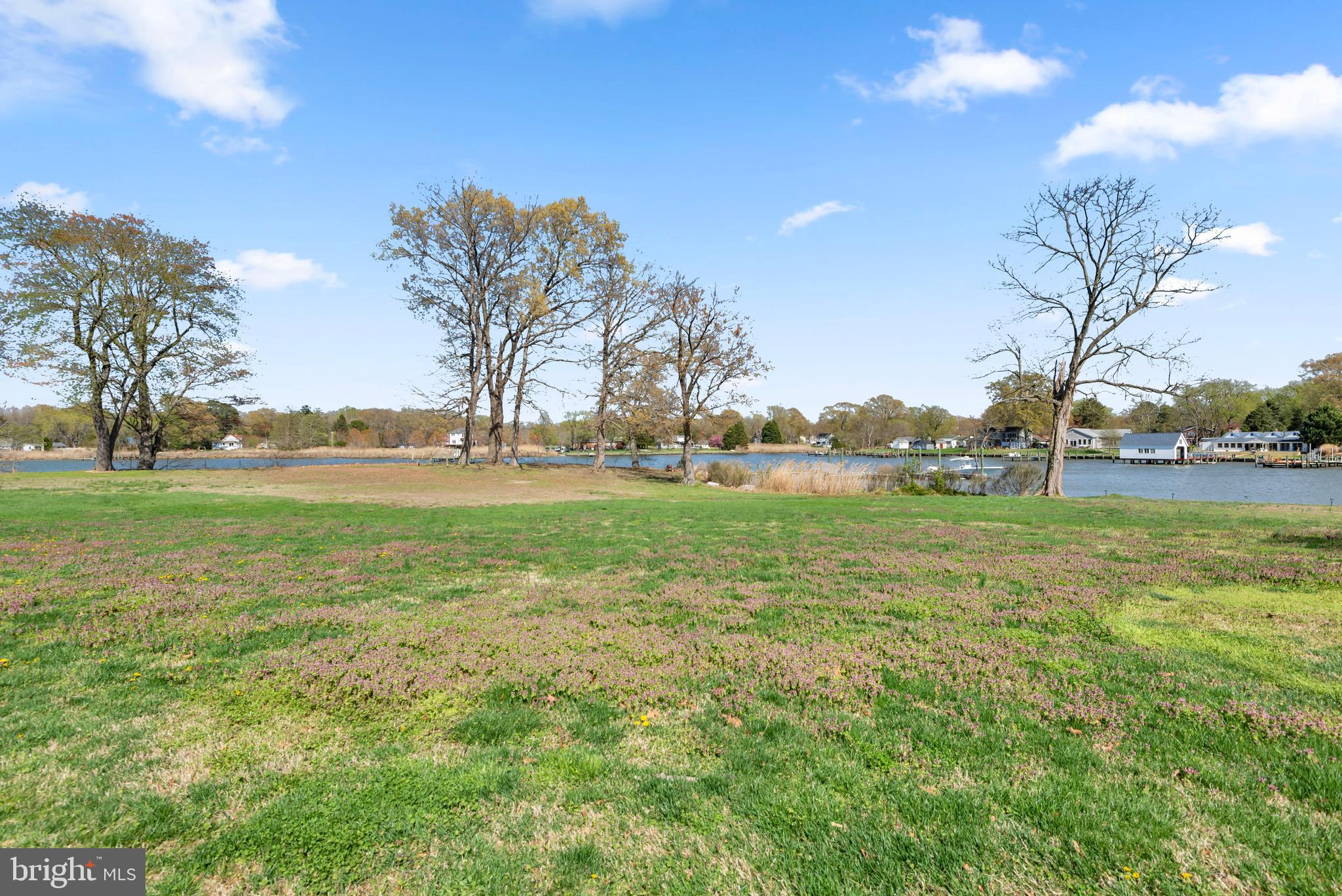 REGULARS - Residential