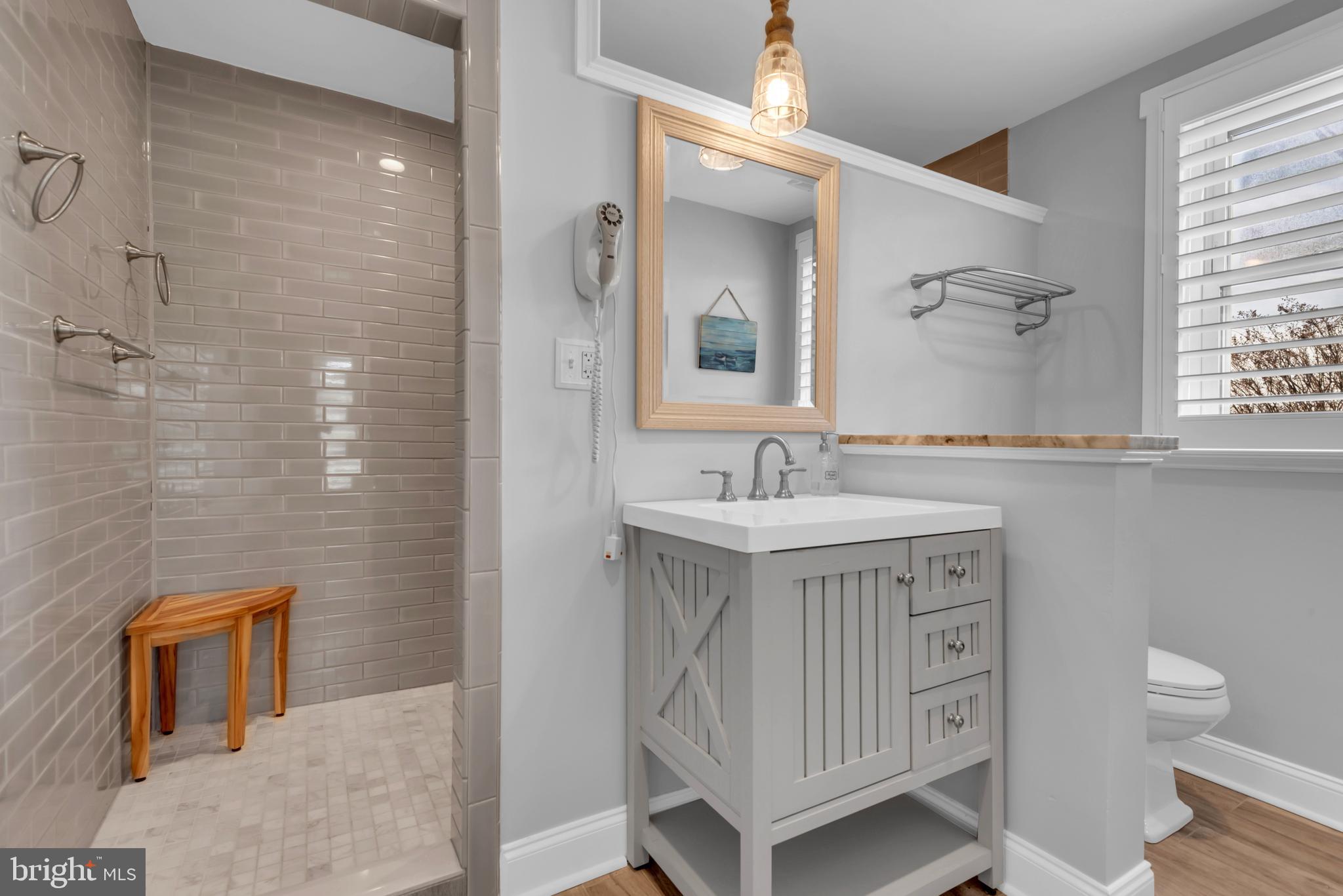 REGULARS - Residential