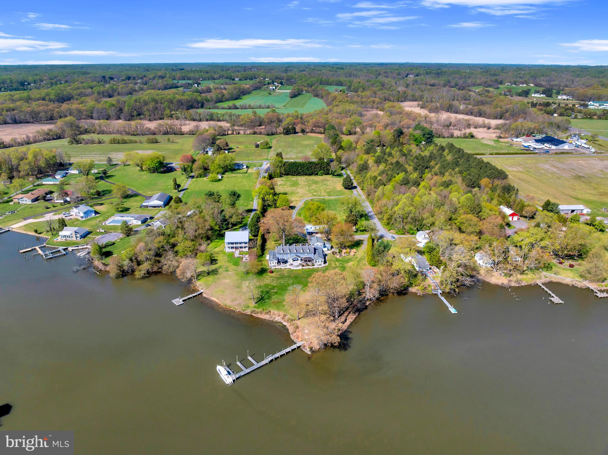 REGULARS - Residential