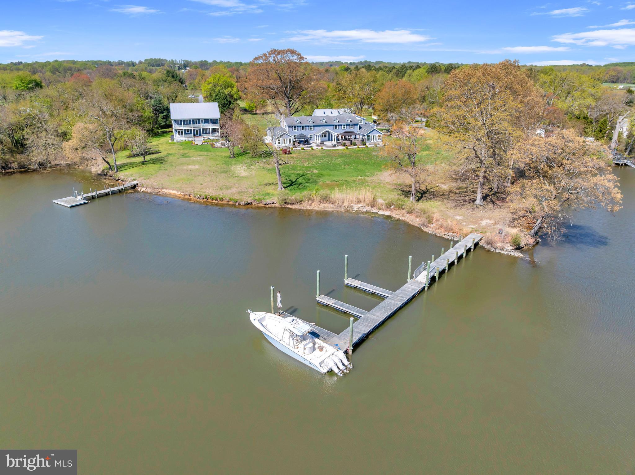 REGULARS - Residential