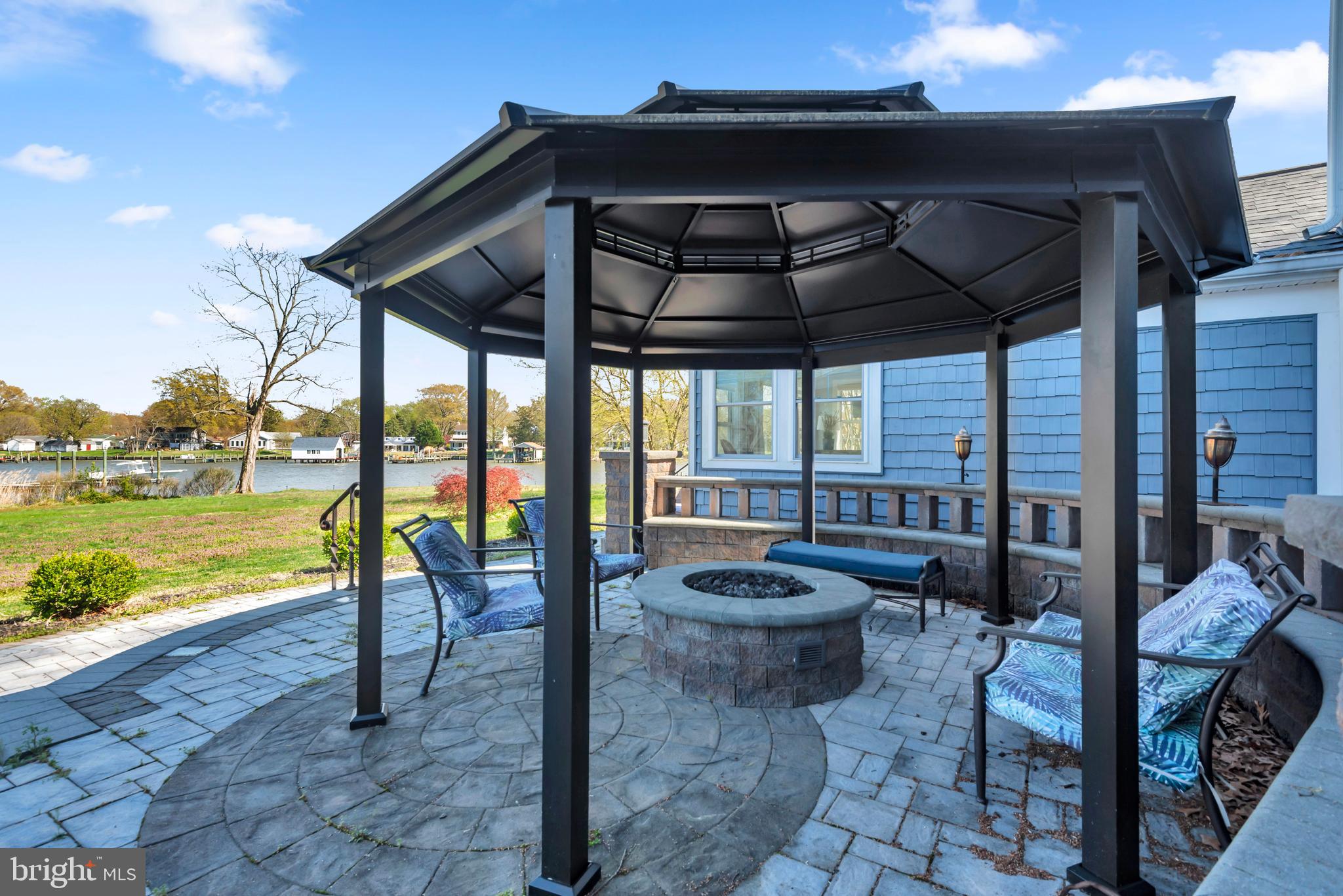 REGULARS - Residential