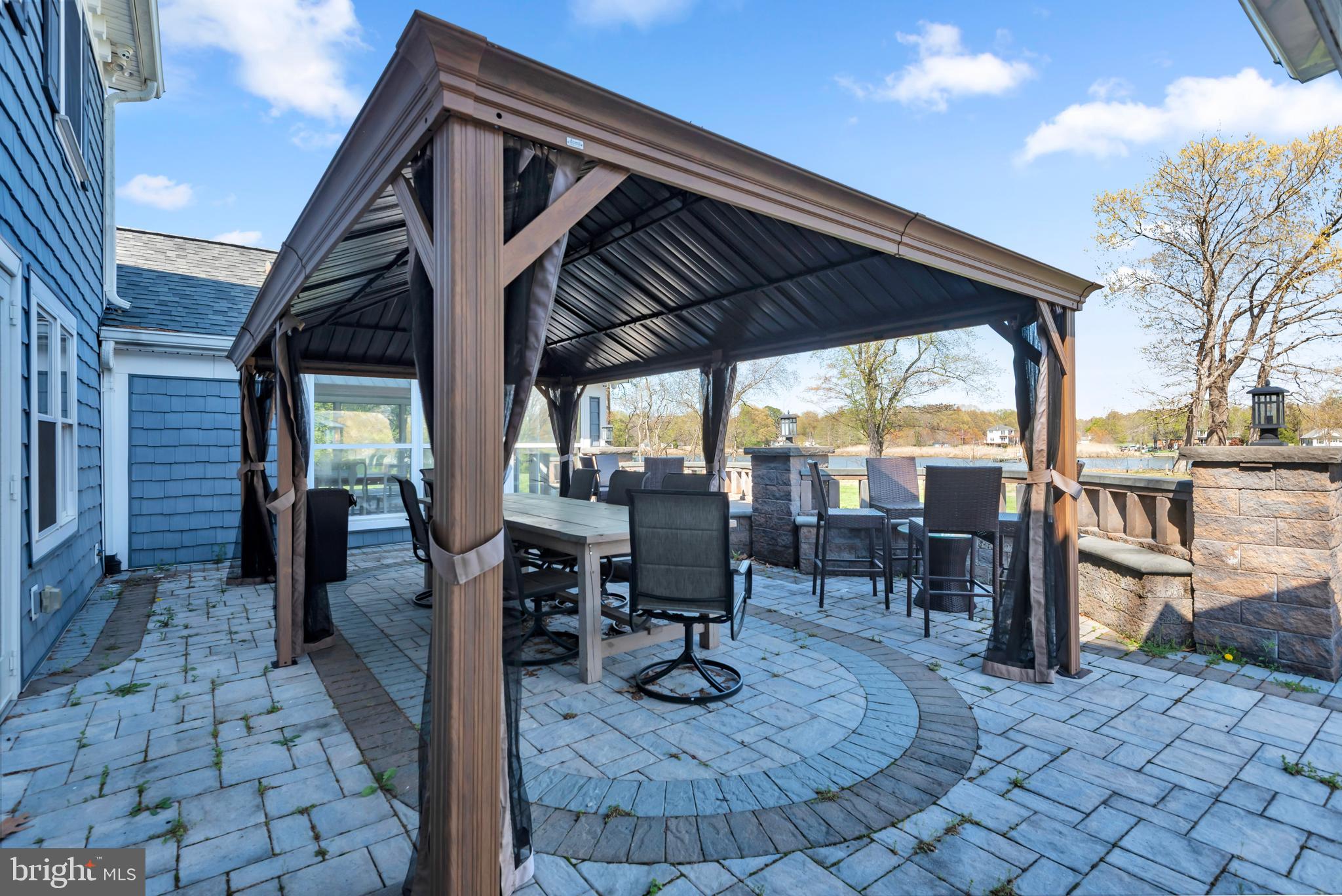 REGULARS - Residential