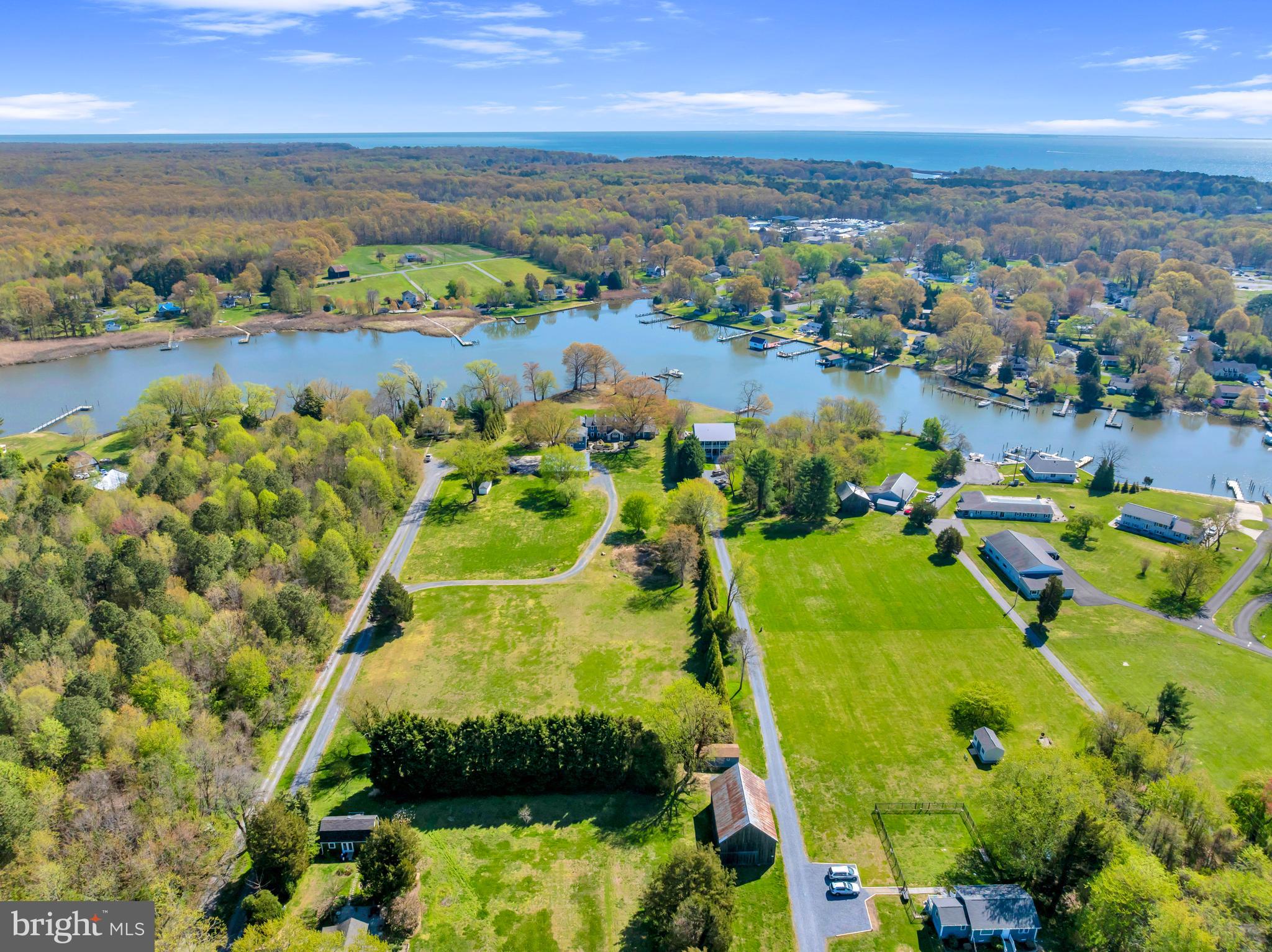 REGULARS - Residential