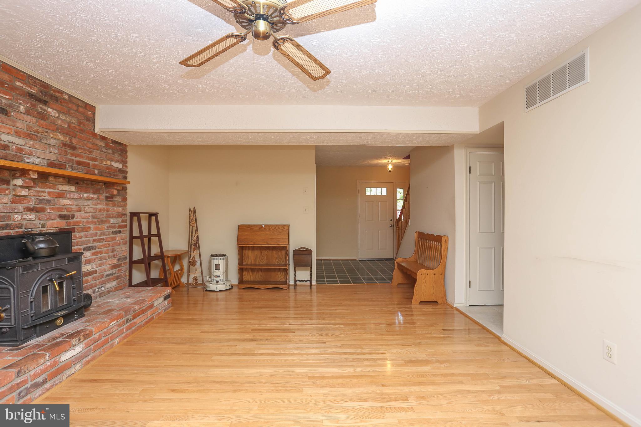 CEDARWOOD COVE - Residential