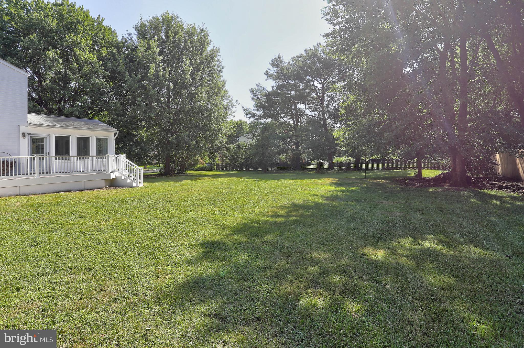 CEDARWOOD COVE - Residential