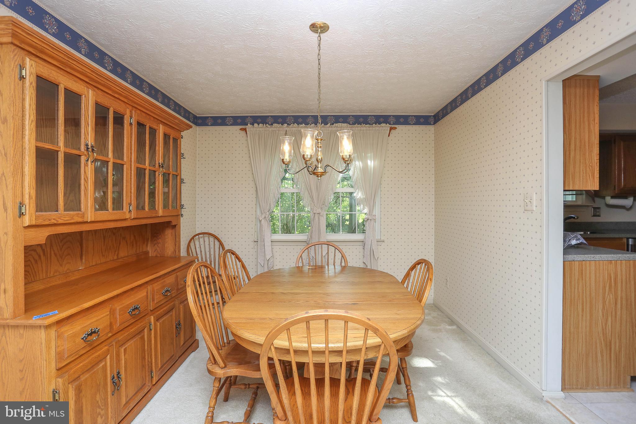 CEDARWOOD COVE - Residential