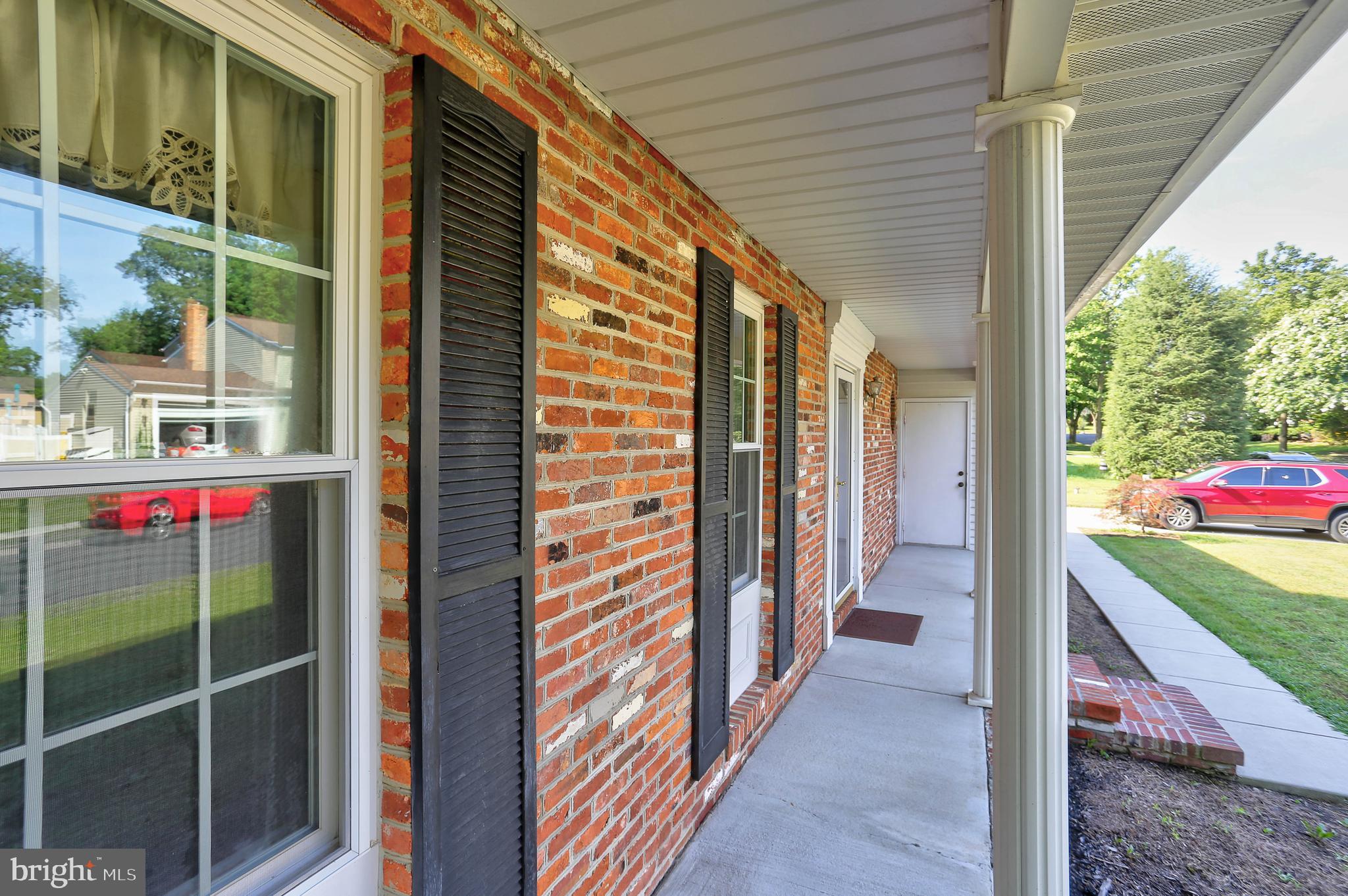 CEDARWOOD COVE - Residential