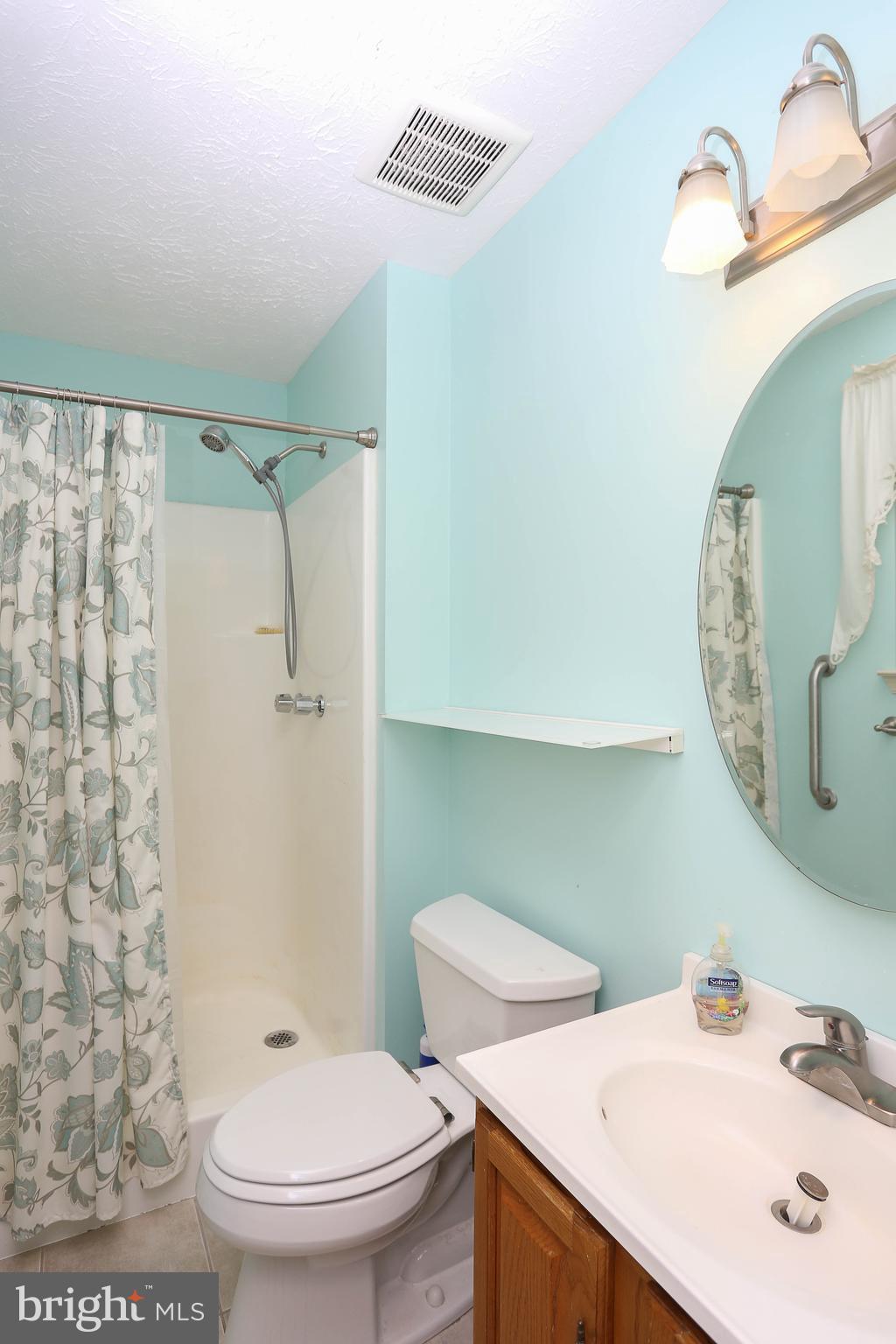 CEDARWOOD COVE - Residential