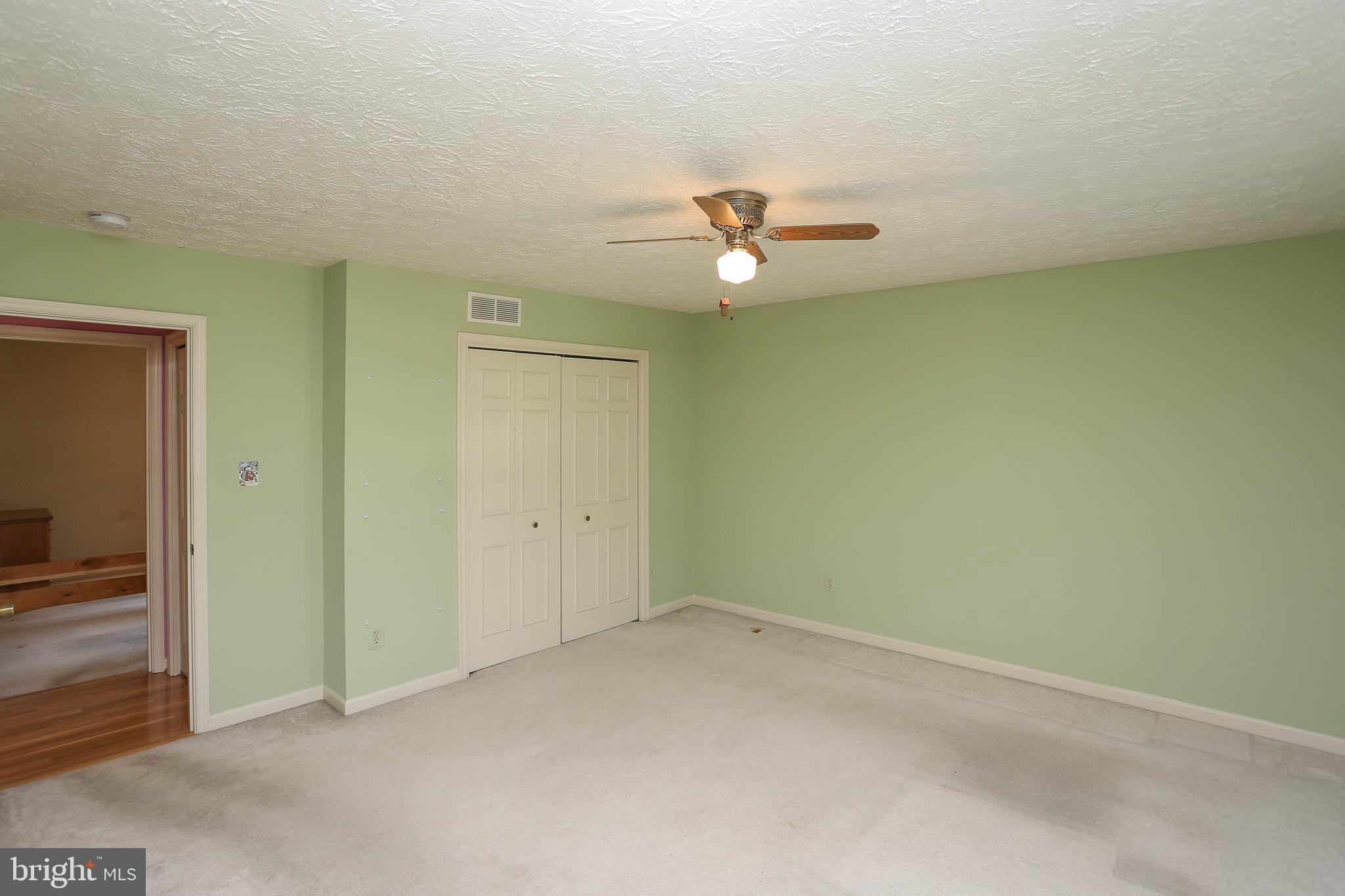 CEDARWOOD COVE - Residential