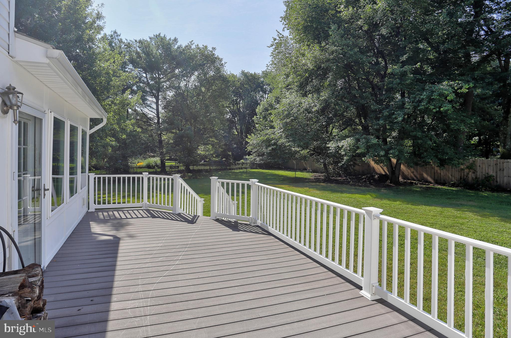 CEDARWOOD COVE - Residential