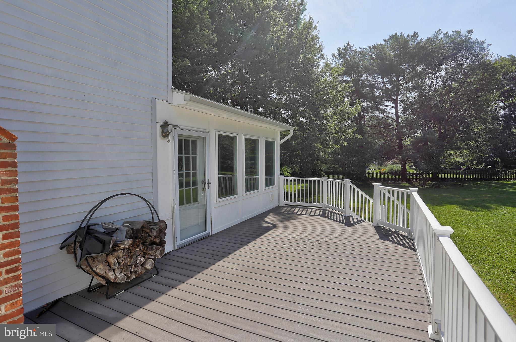 CEDARWOOD COVE - Residential