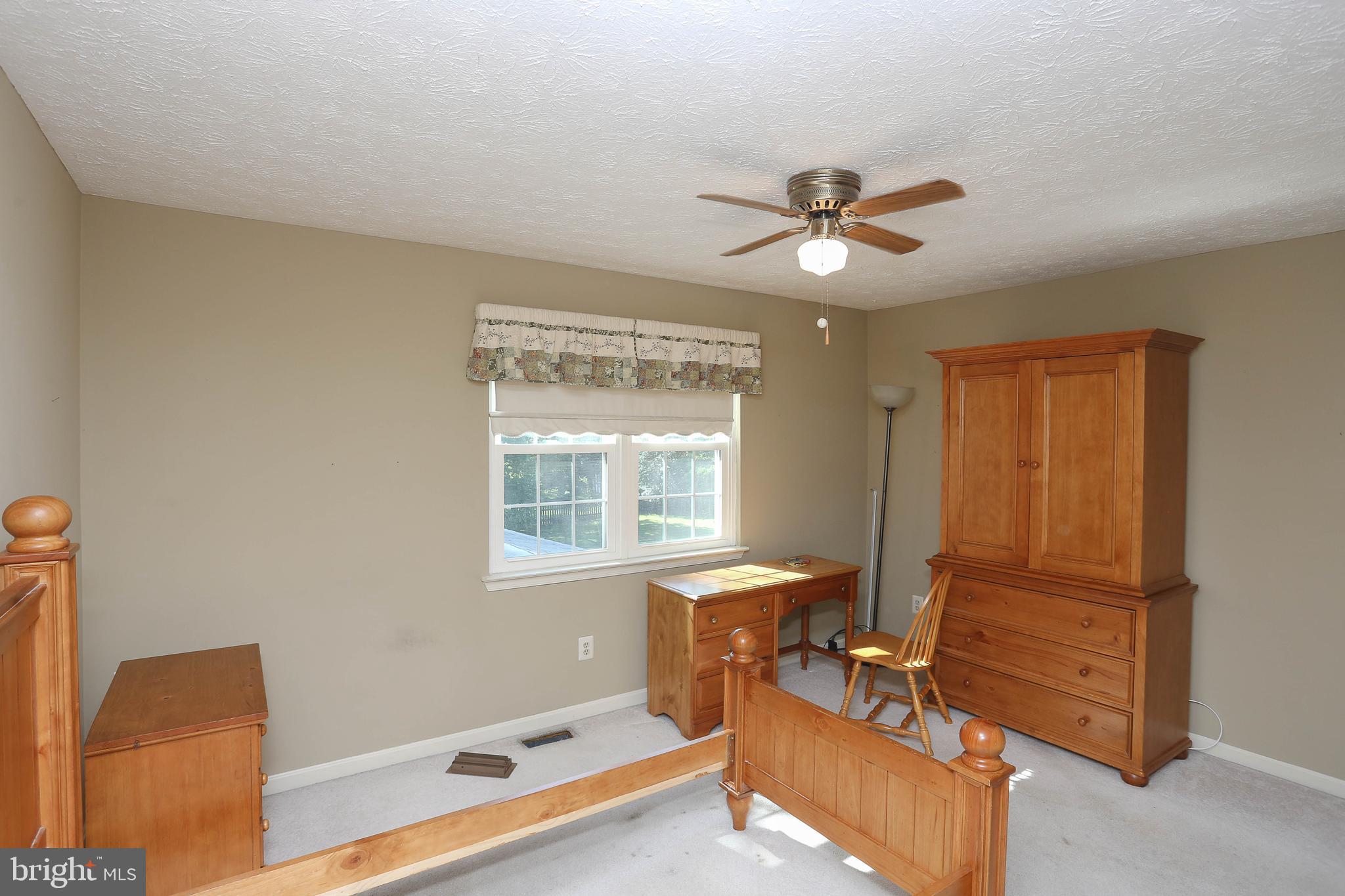 CEDARWOOD COVE - Residential