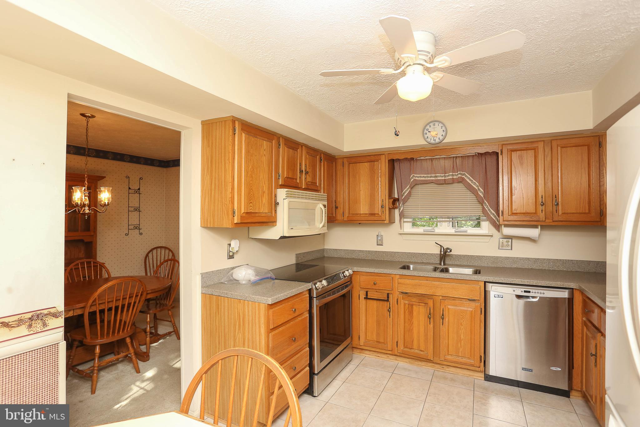 CEDARWOOD COVE - Residential