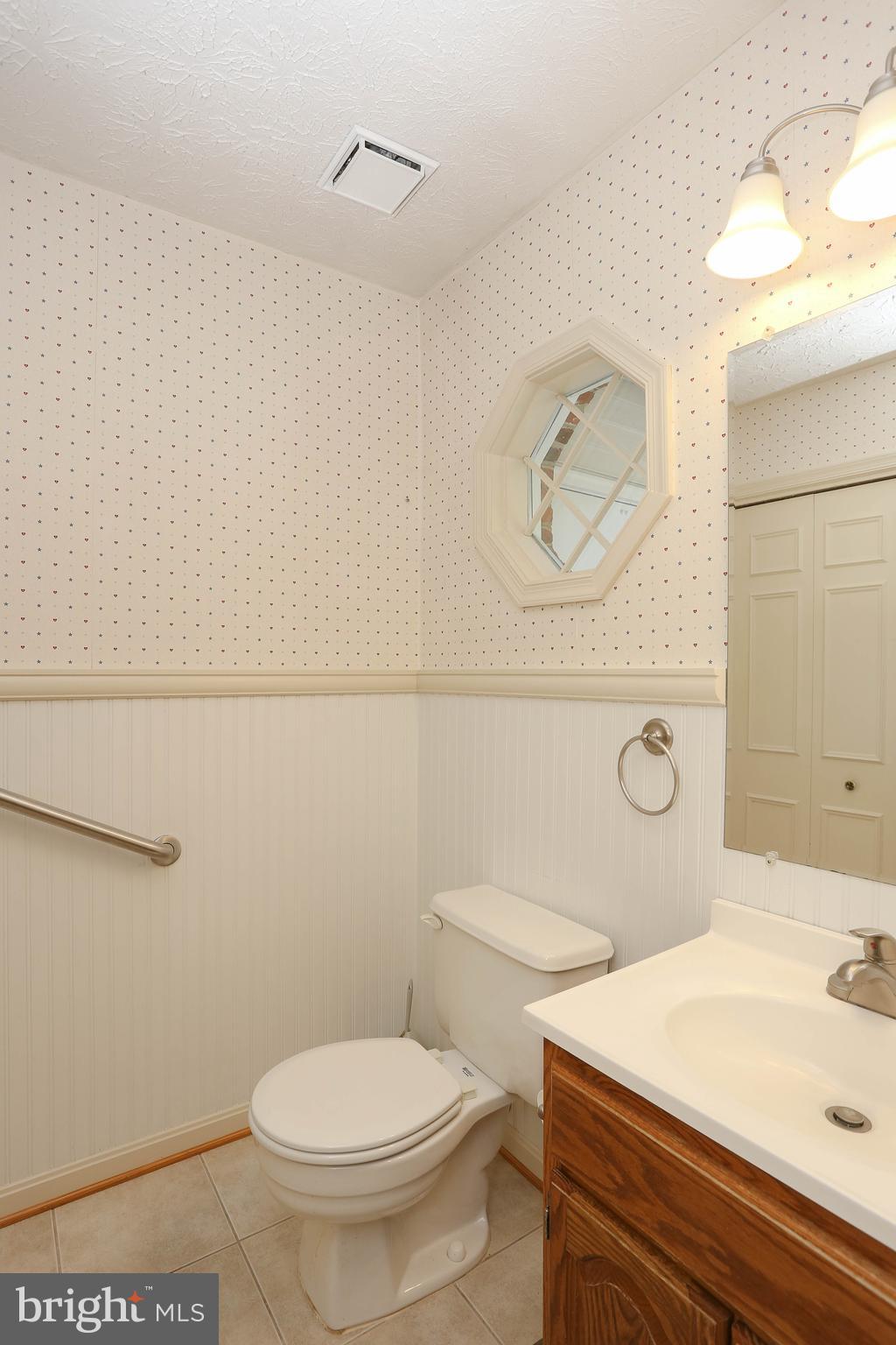 CEDARWOOD COVE - Residential