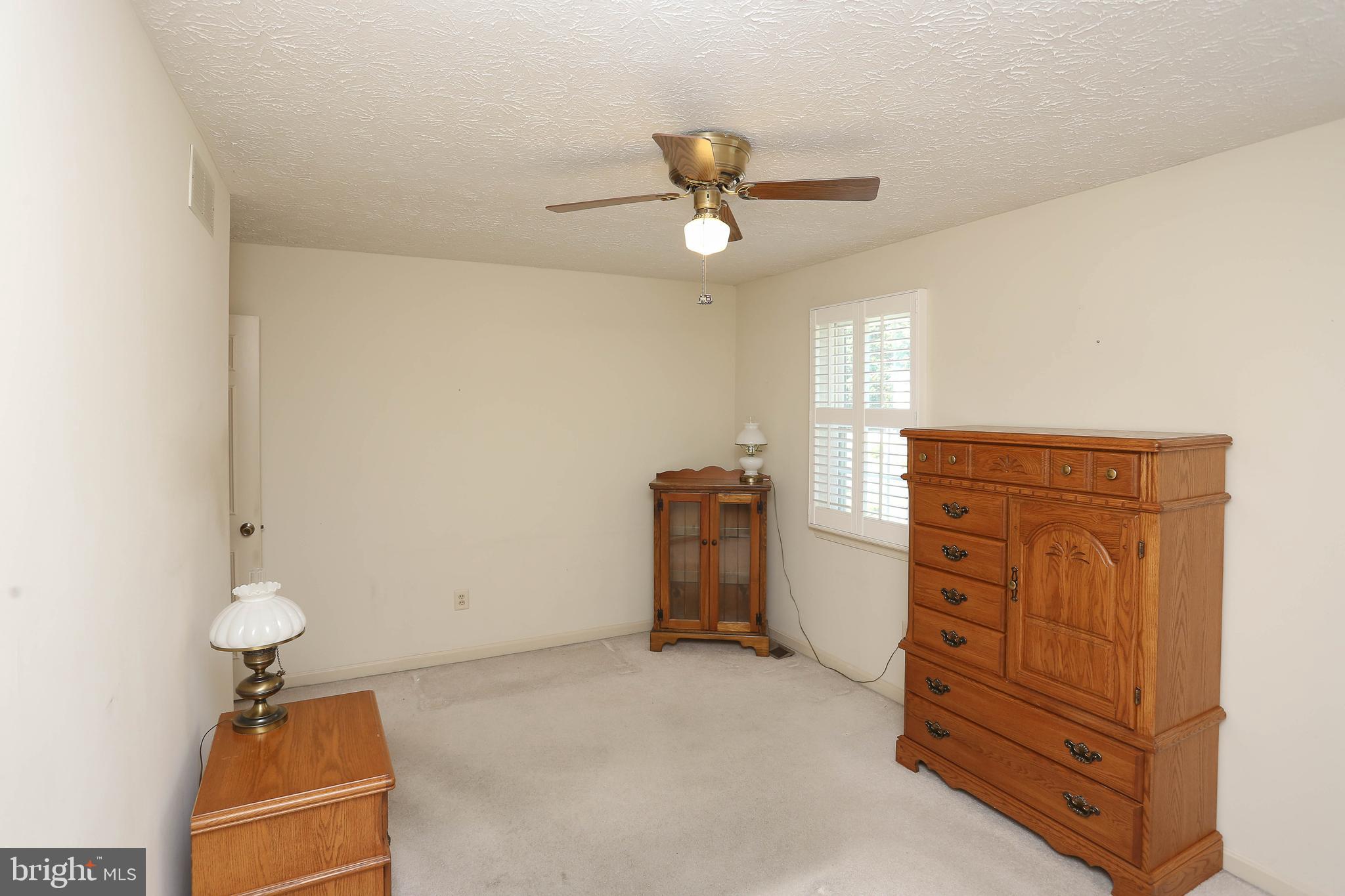 CEDARWOOD COVE - Residential