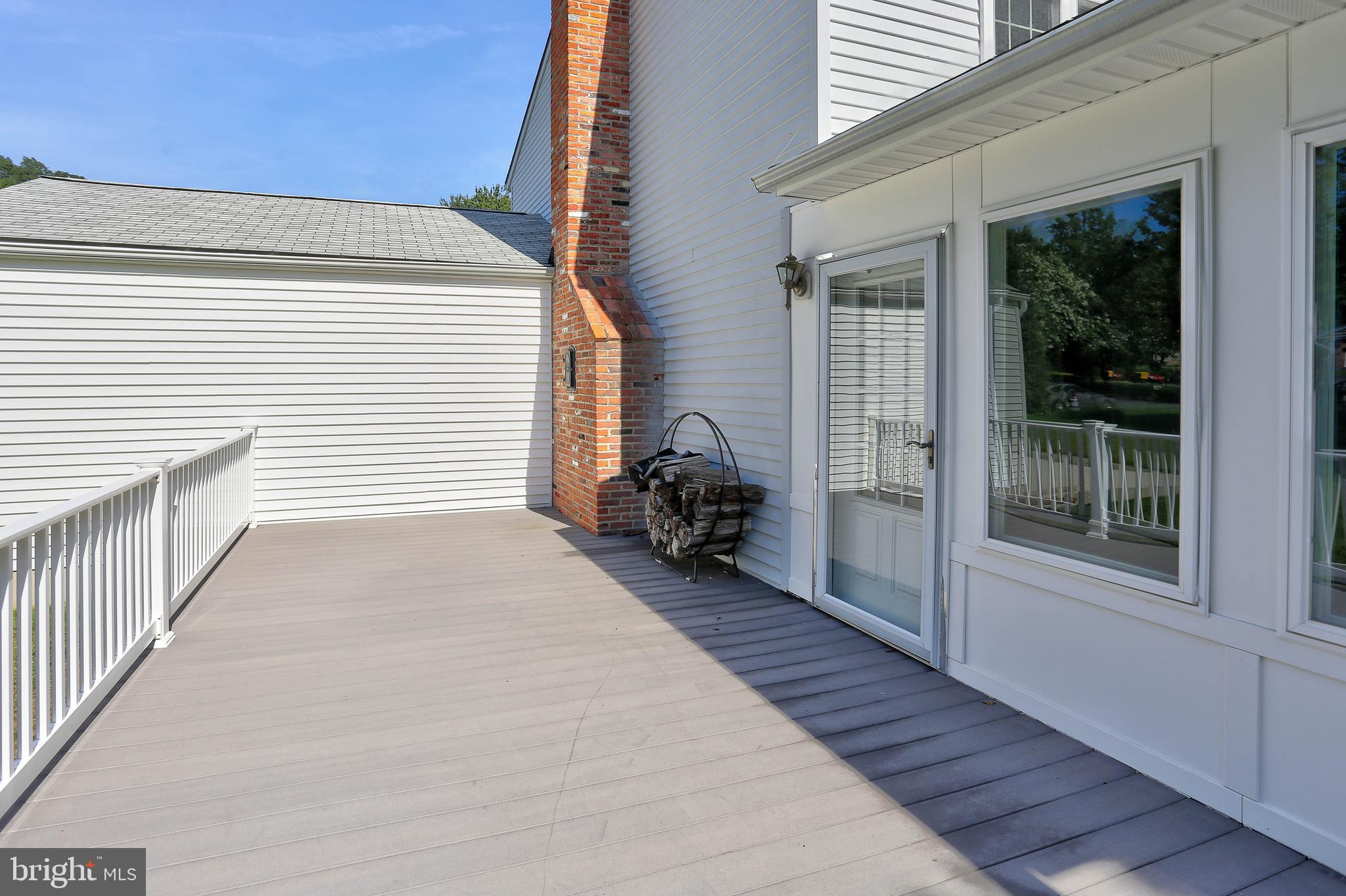 CEDARWOOD COVE - Residential