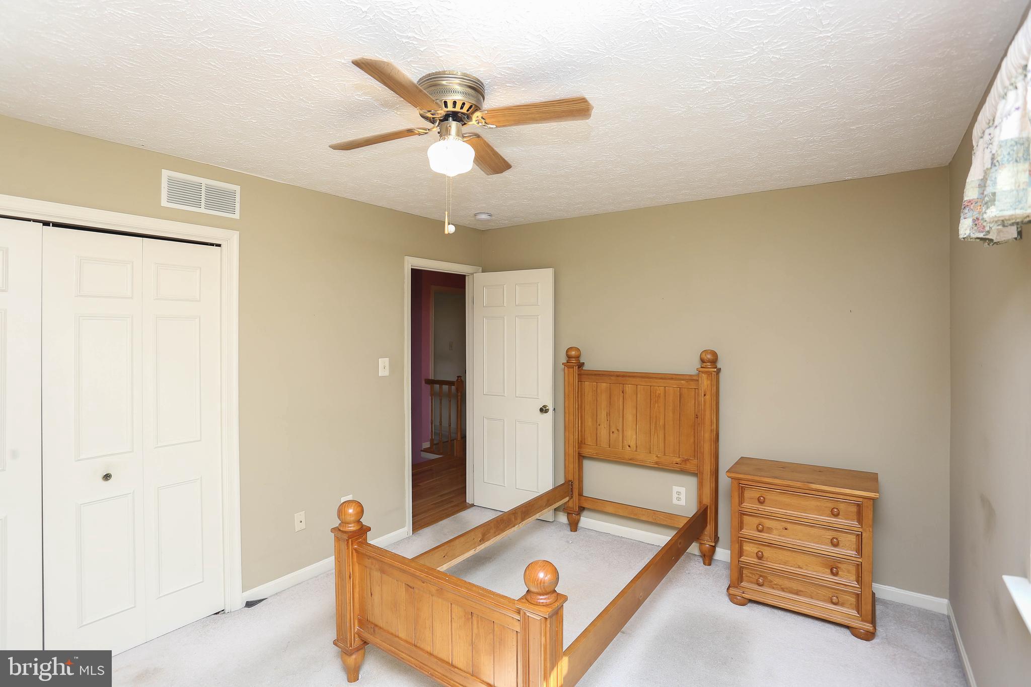 CEDARWOOD COVE - Residential