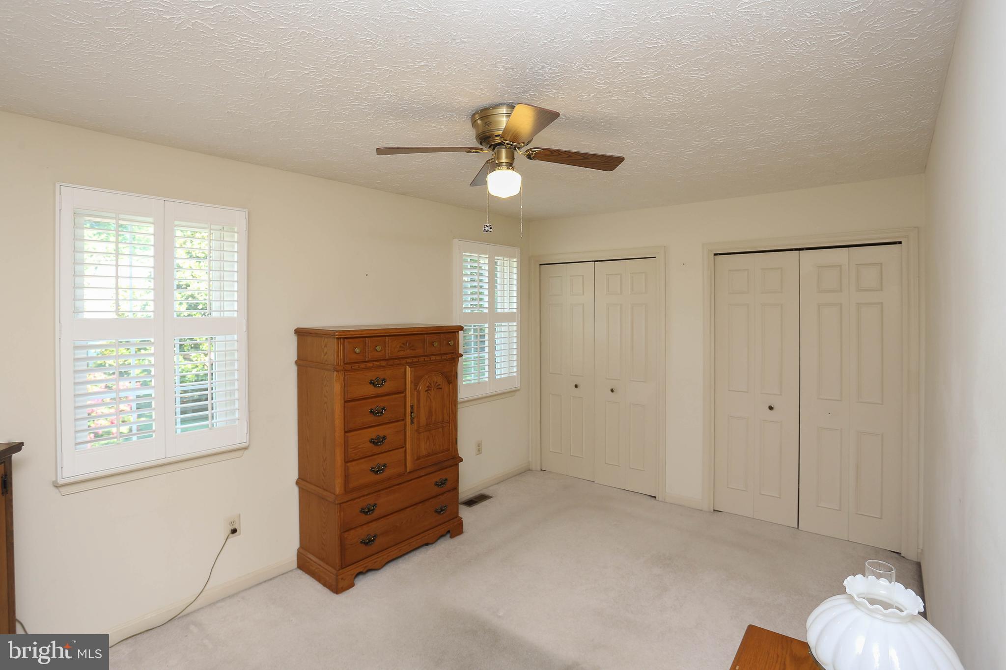 CEDARWOOD COVE - Residential