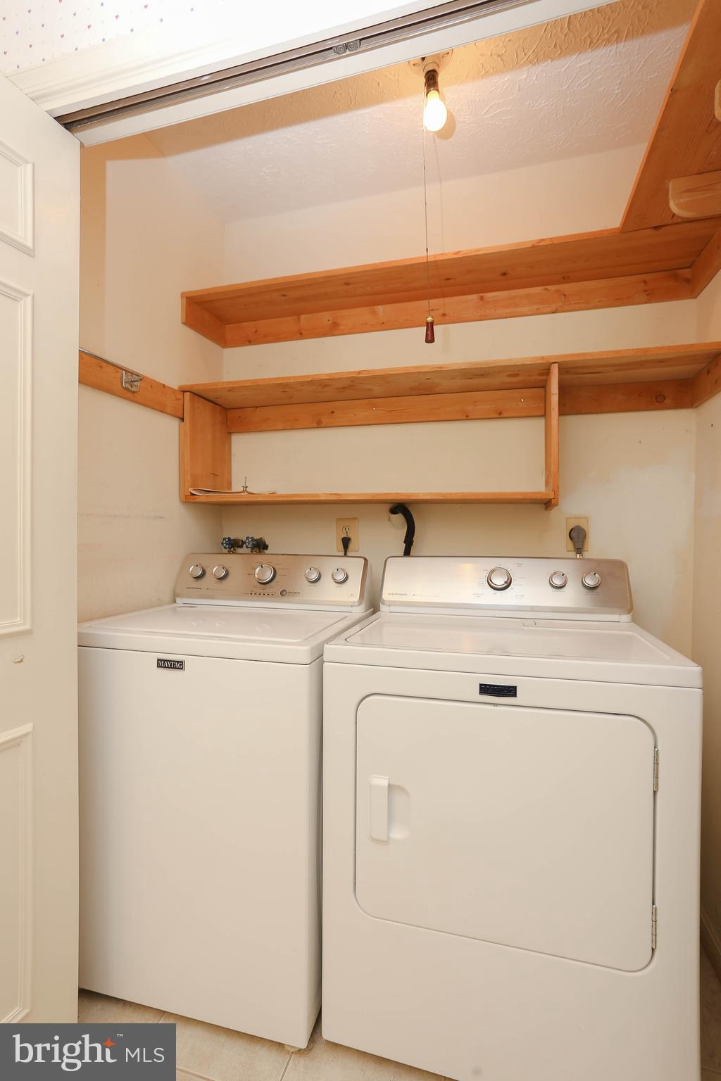 CEDARWOOD COVE - Residential